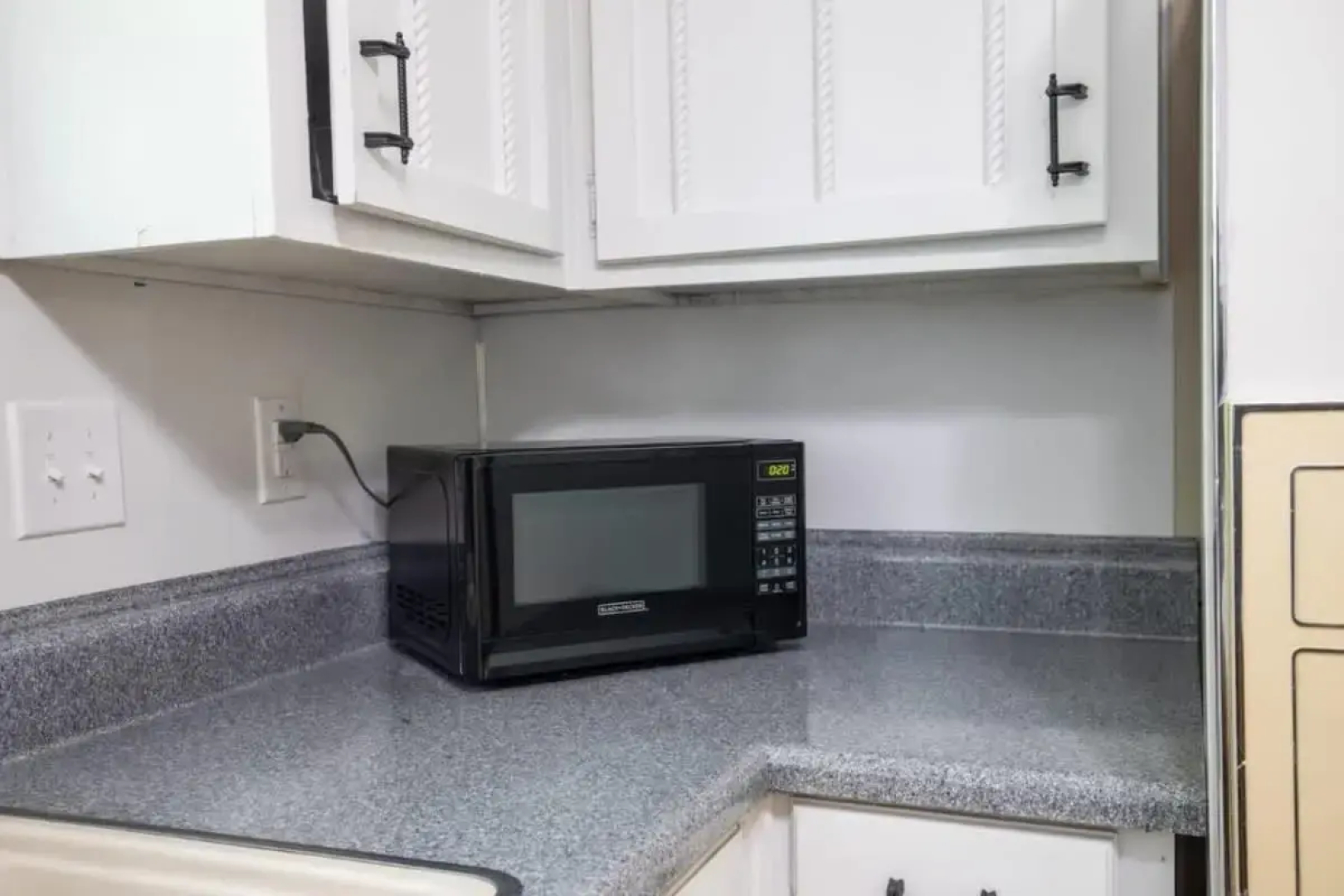 The Monterey Maison-20min N of Downtown, 6BR