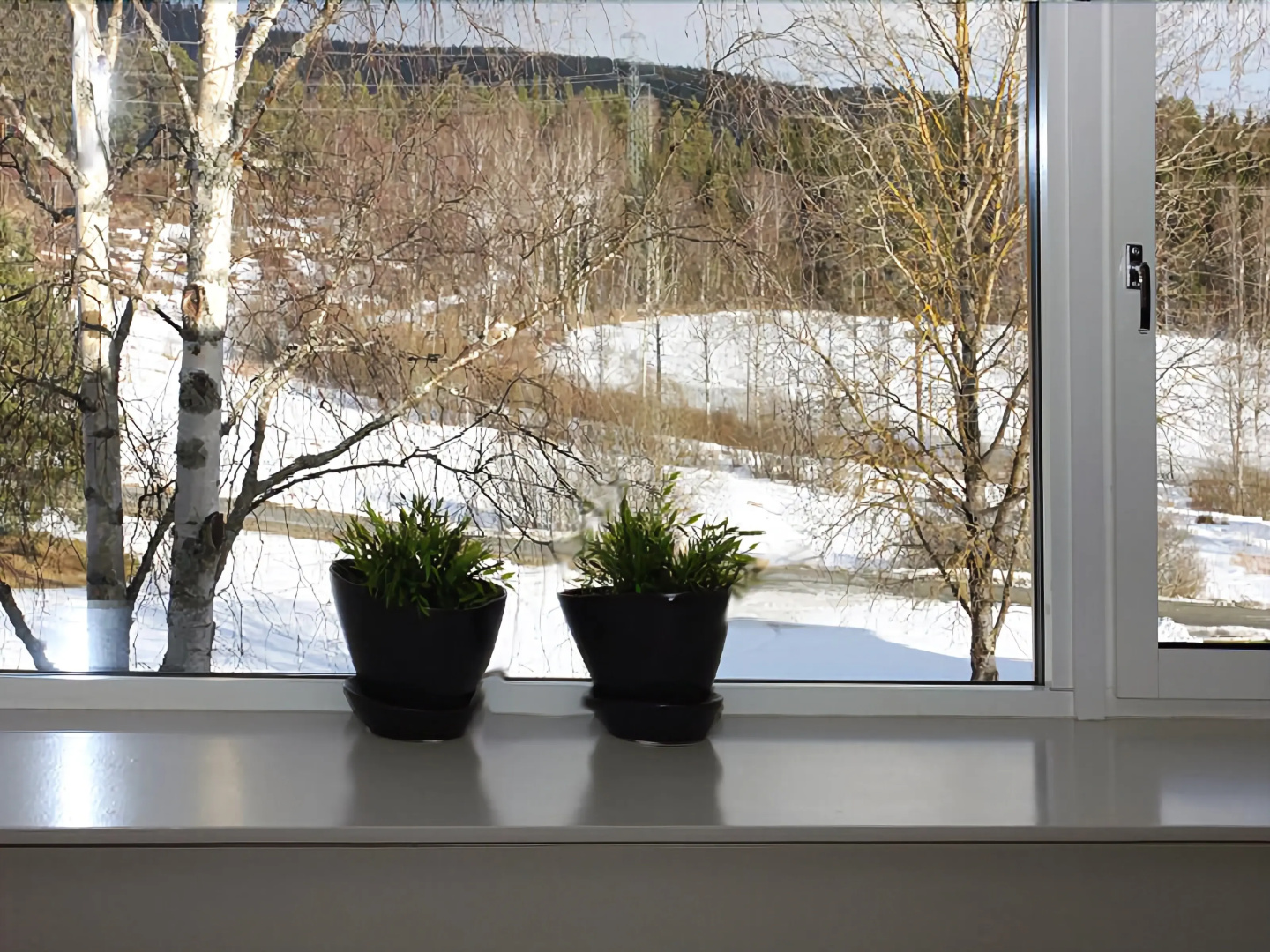 Sørmarka Konferansehotell