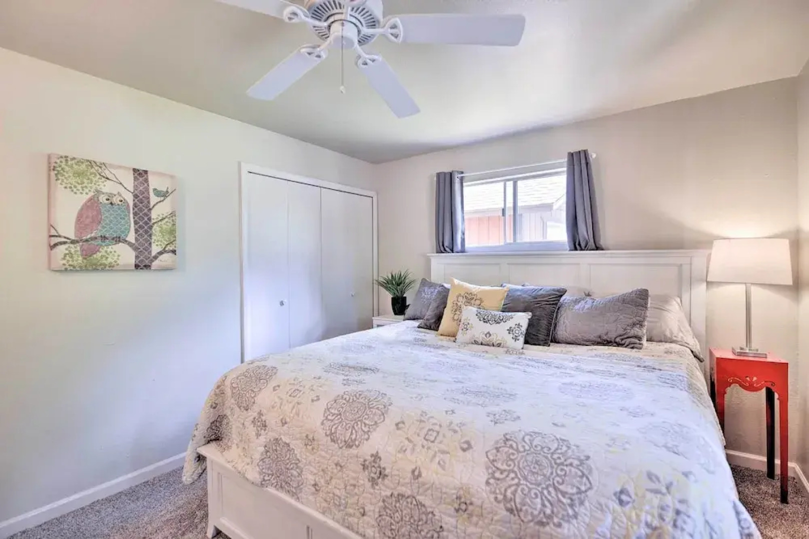 Coconino National Forest Home W/deck & Yard!