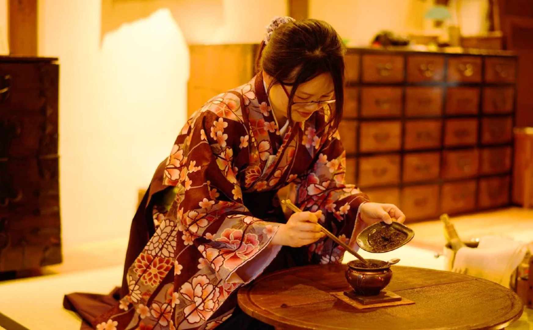 Otaru Furukawa Hotel