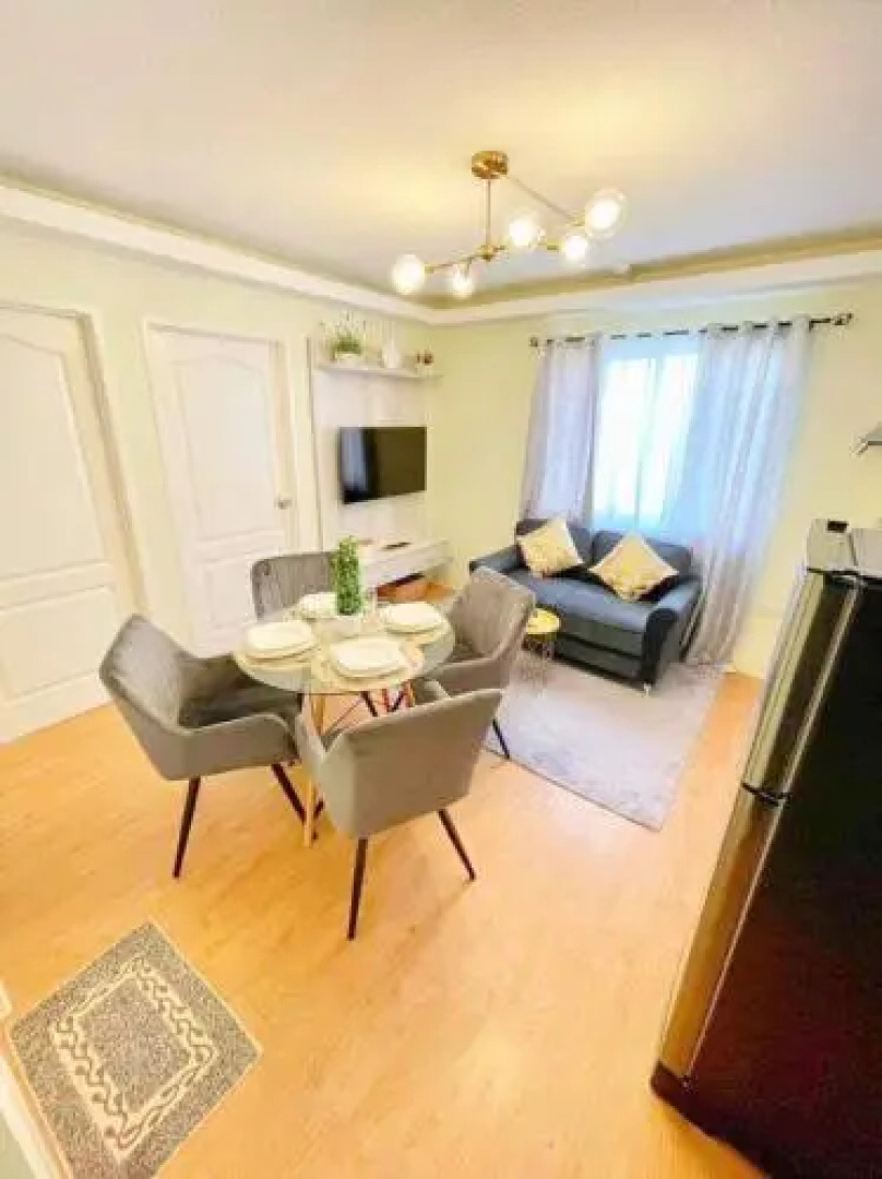 San Remo Oasis, Citta De Mari