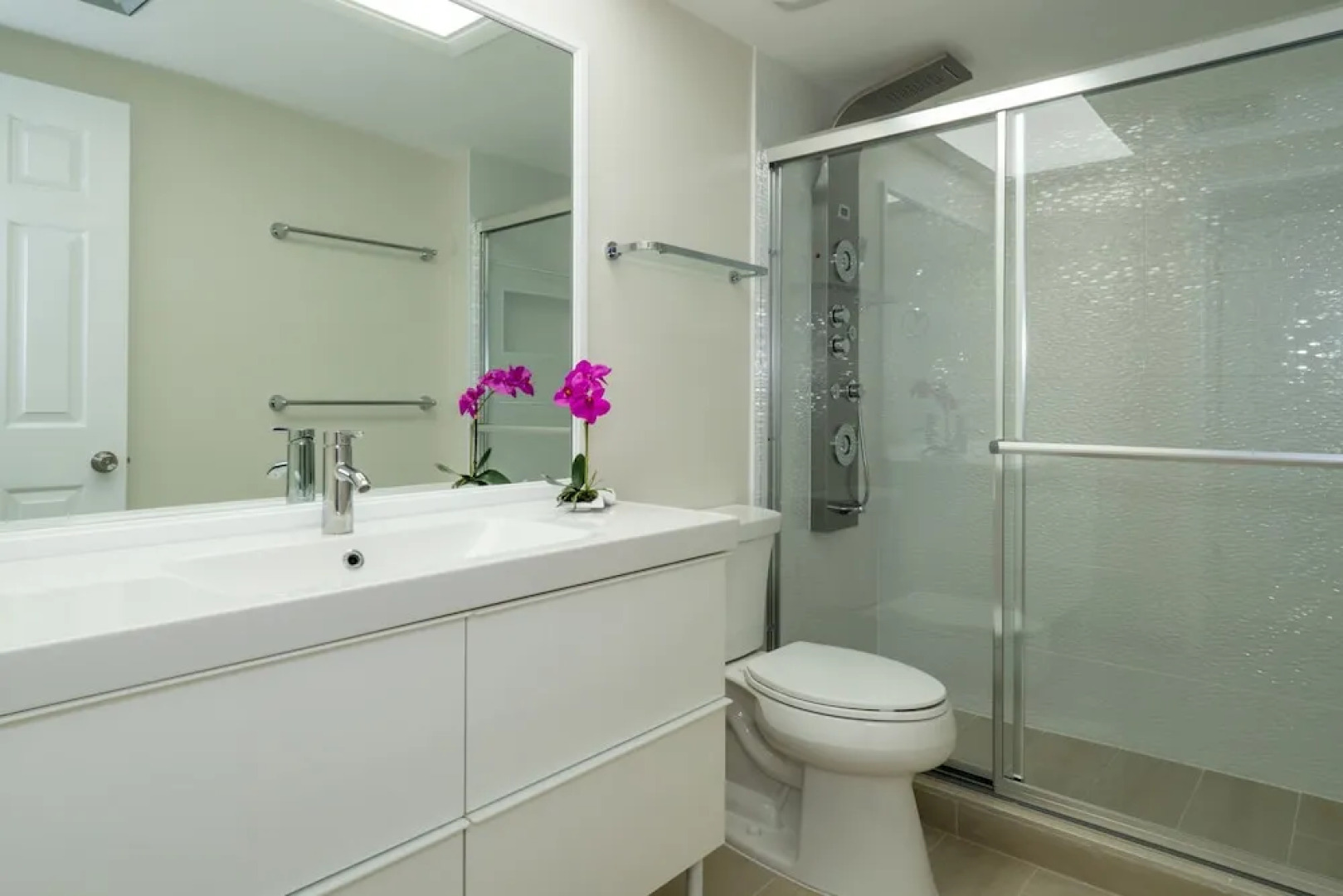 Casa Caribe Condominiums Unit 21