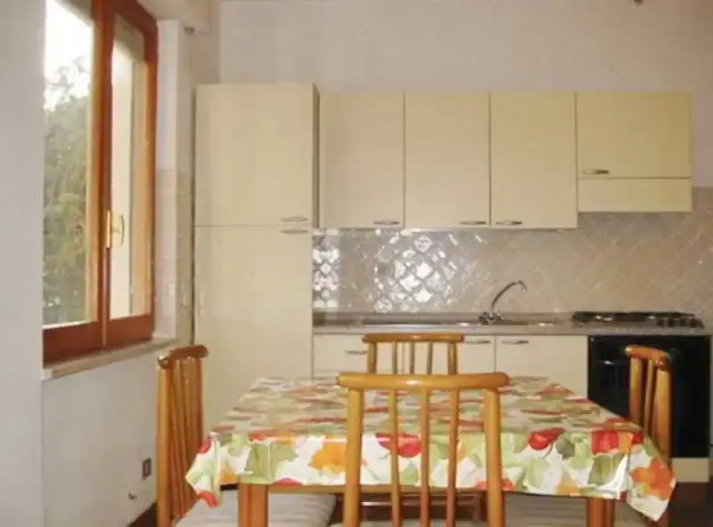 Residence La Contessa