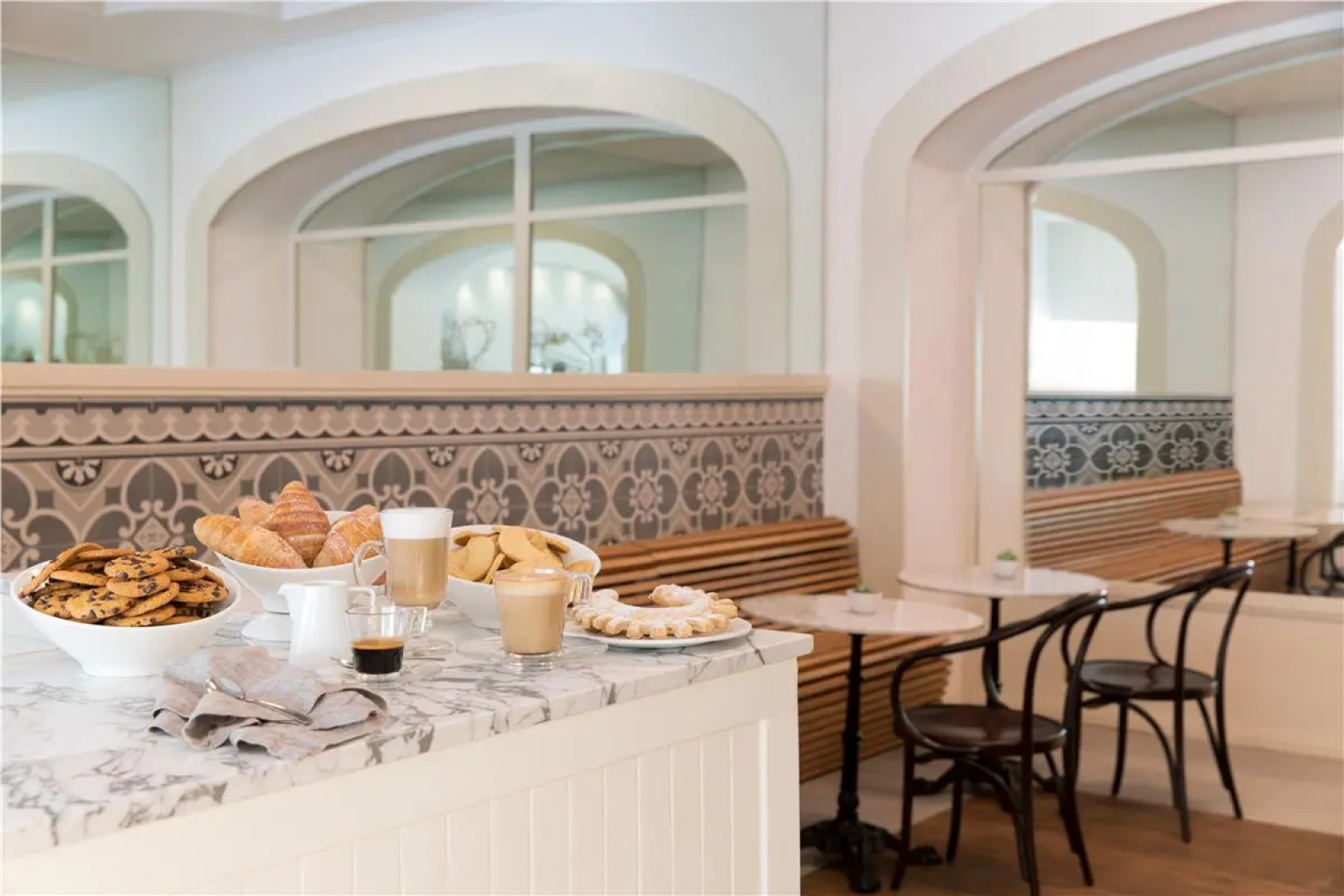 Excellence Playa Mujeres - Adults Only All Inclusive