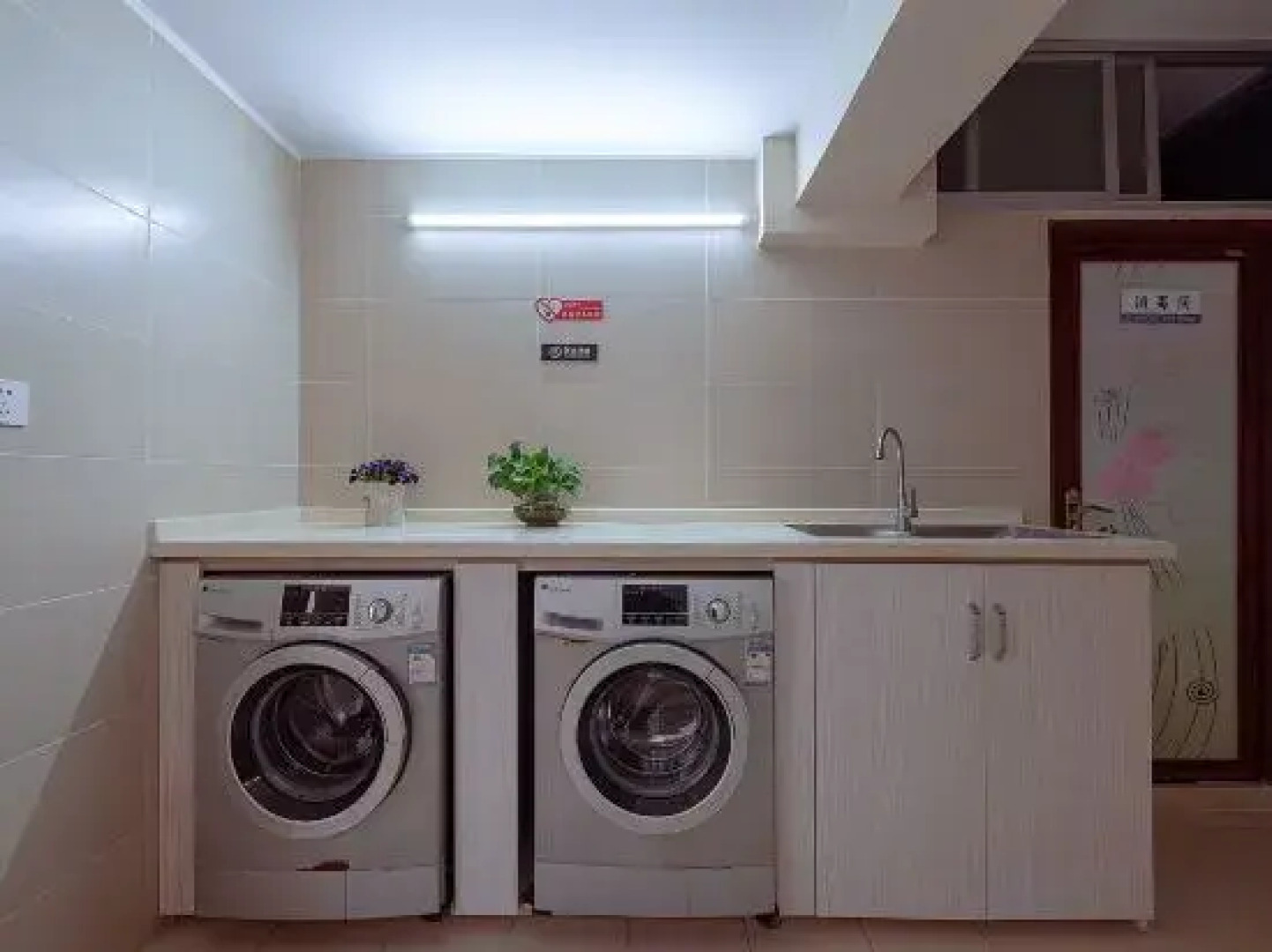 City Comfort Inn (Chongzuo Ningming)