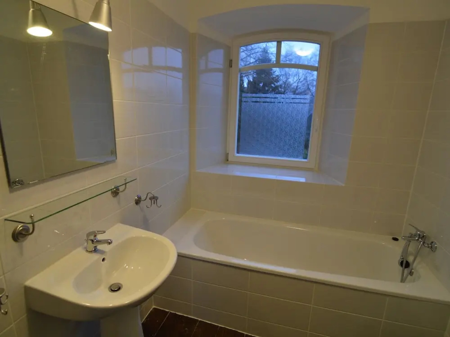 Holiday Home Ideal for Groups