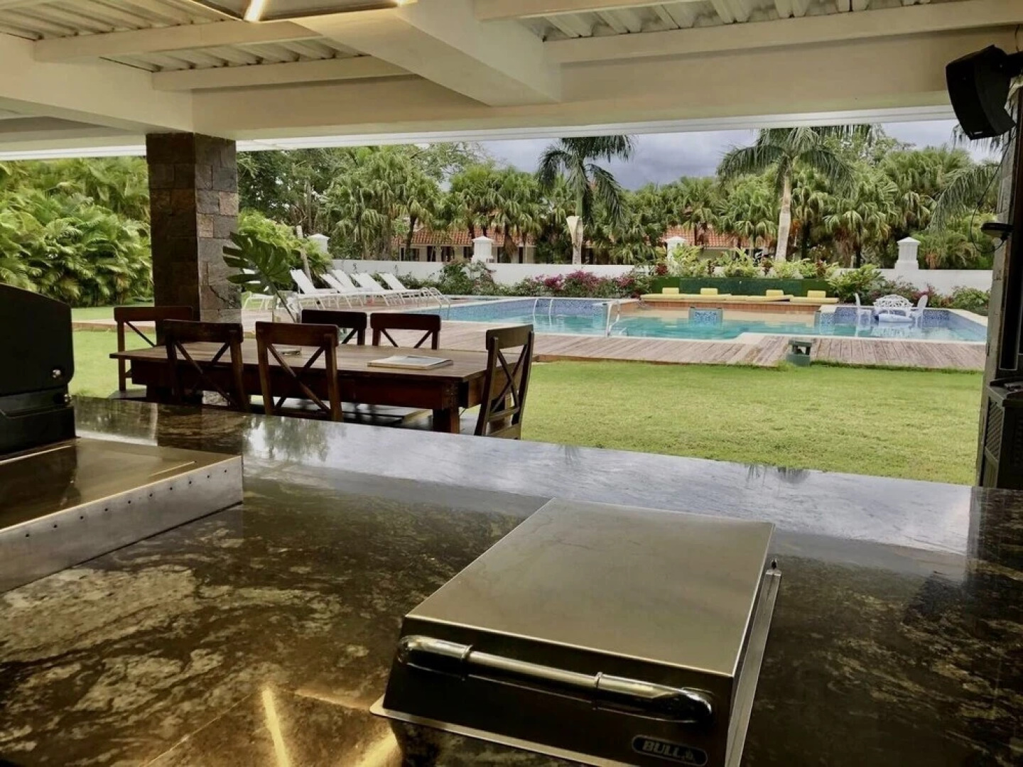 "srvittinivillas Brret51/ Great/fam/ Lux Complex"