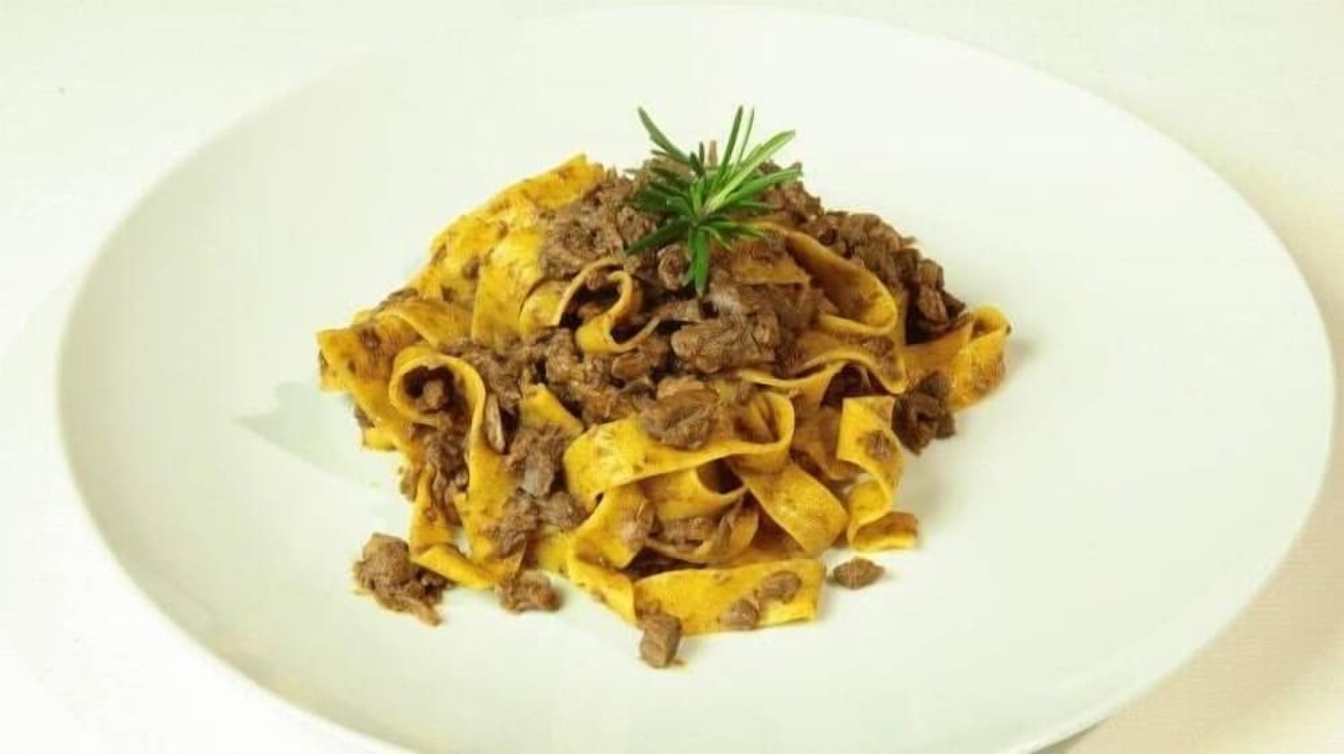 Agriturismo Valle del Mincio