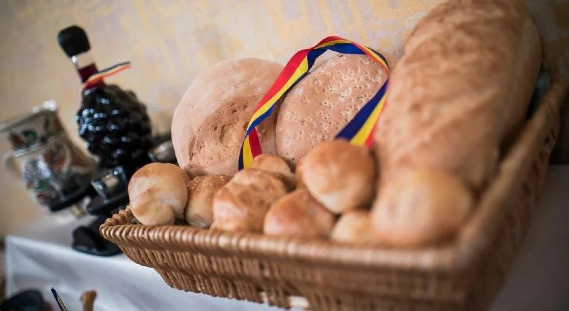 Viva Club Hotel Galati