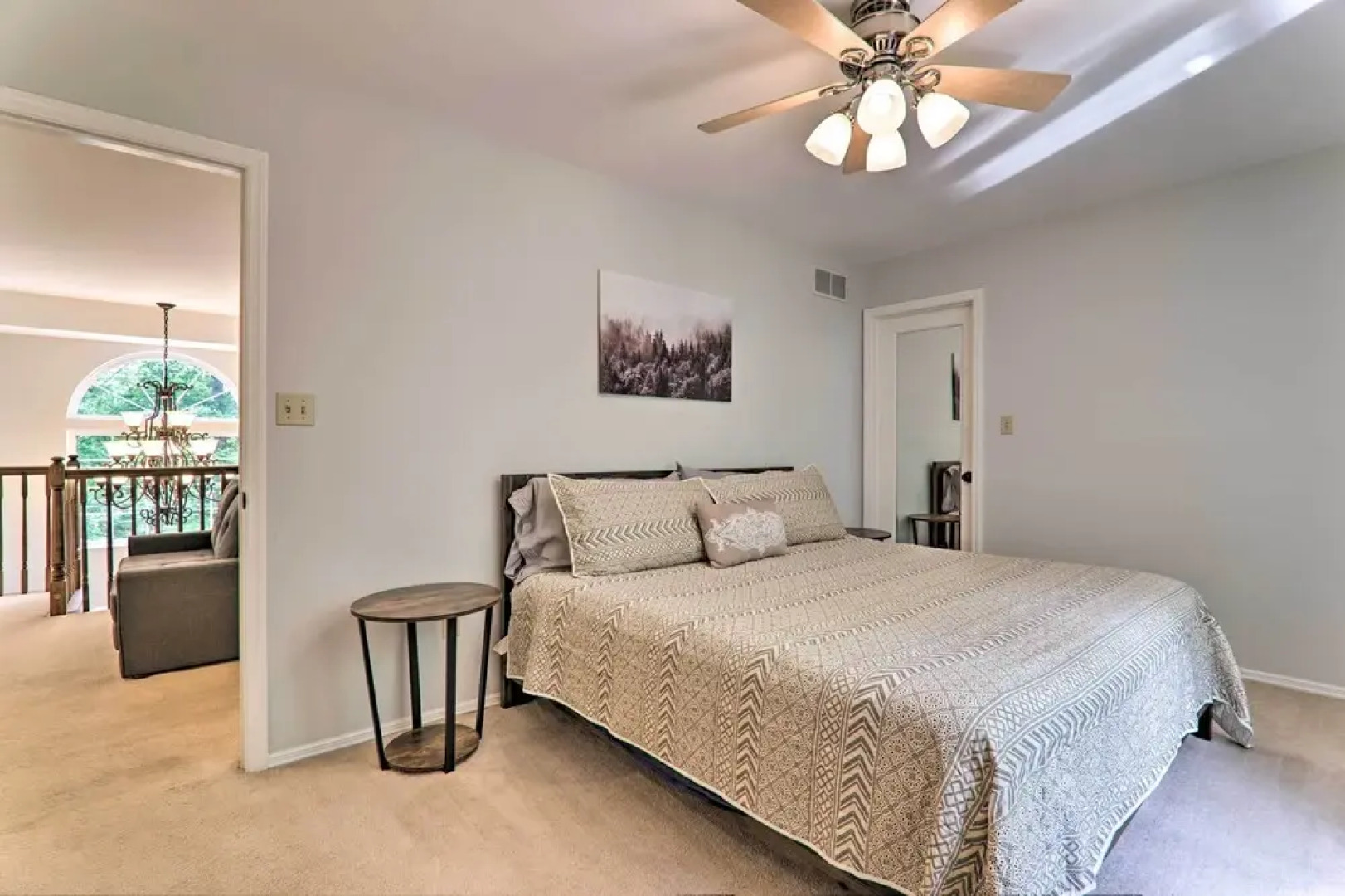 East Stroudsburg Hideaway w/ 2 Community Pools!