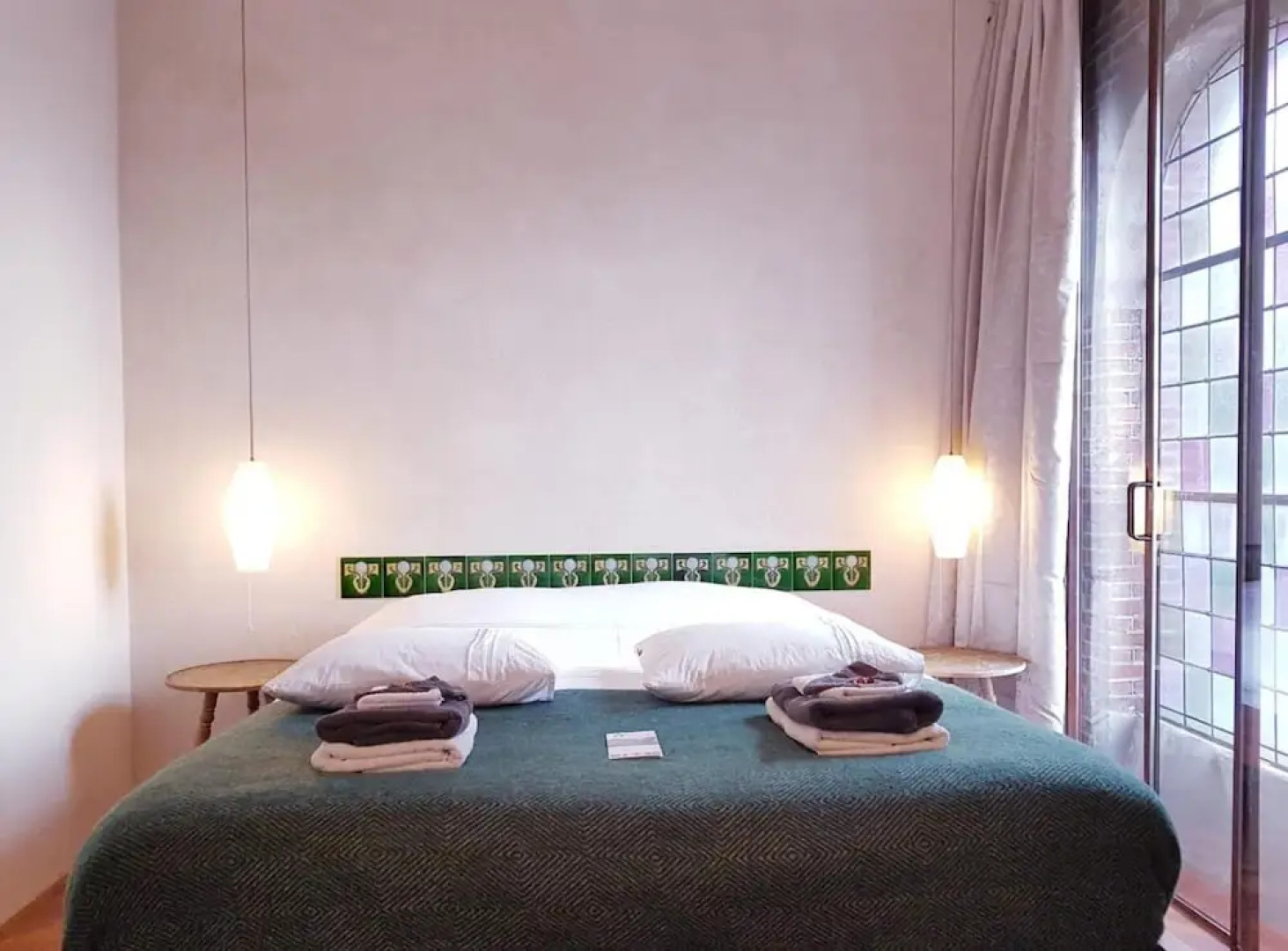 SintAnna B&B PetitHotel