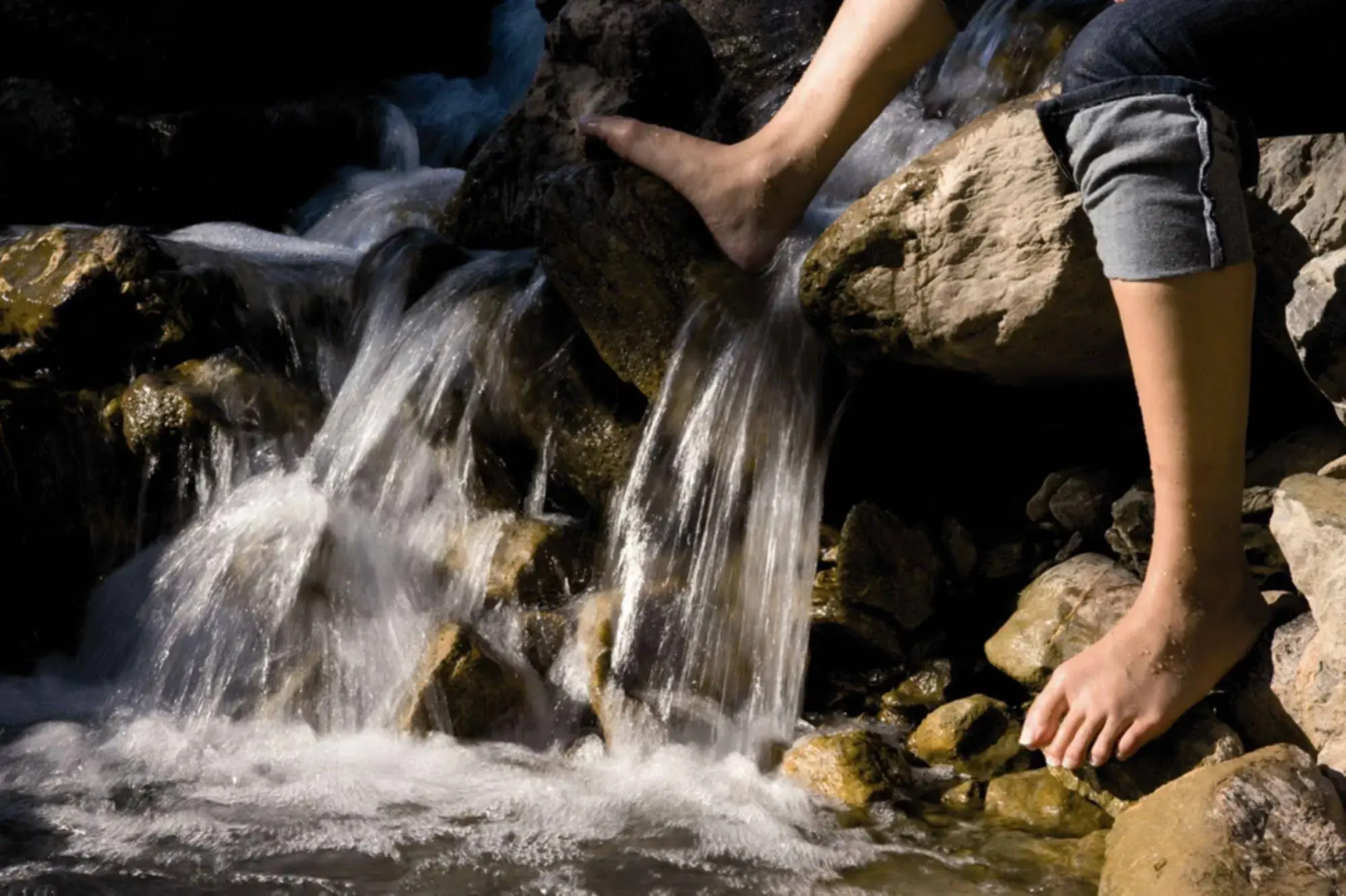 Alpine Lifestyle Berghotel Madlener