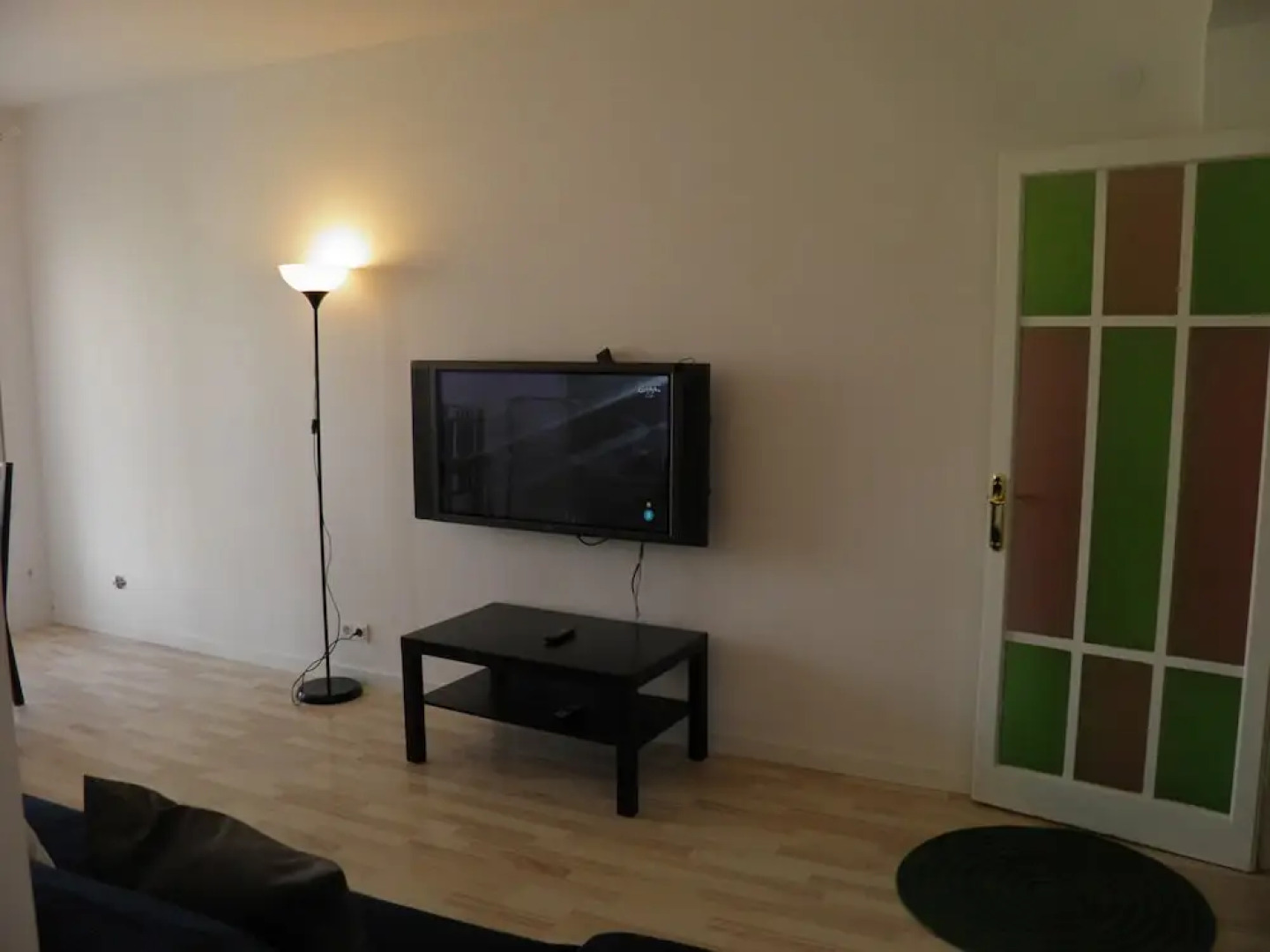 Suitur Atico Playa Dorada