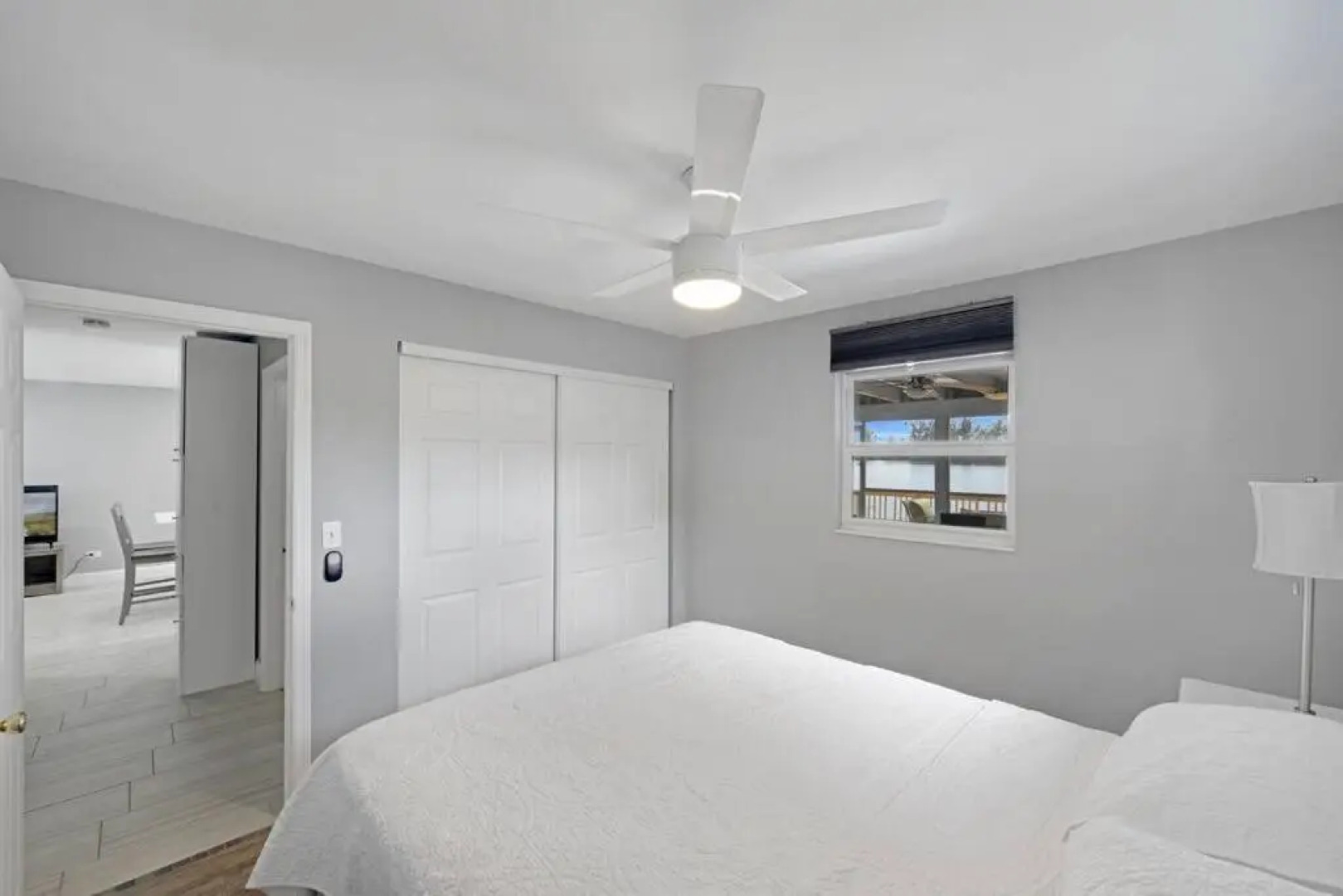 Lake House 1 in Davie