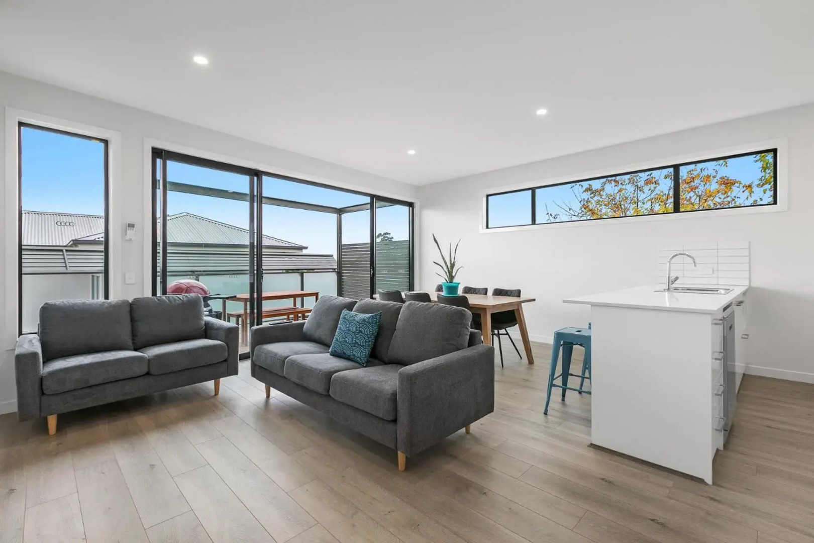 Waterline Property Portarlington