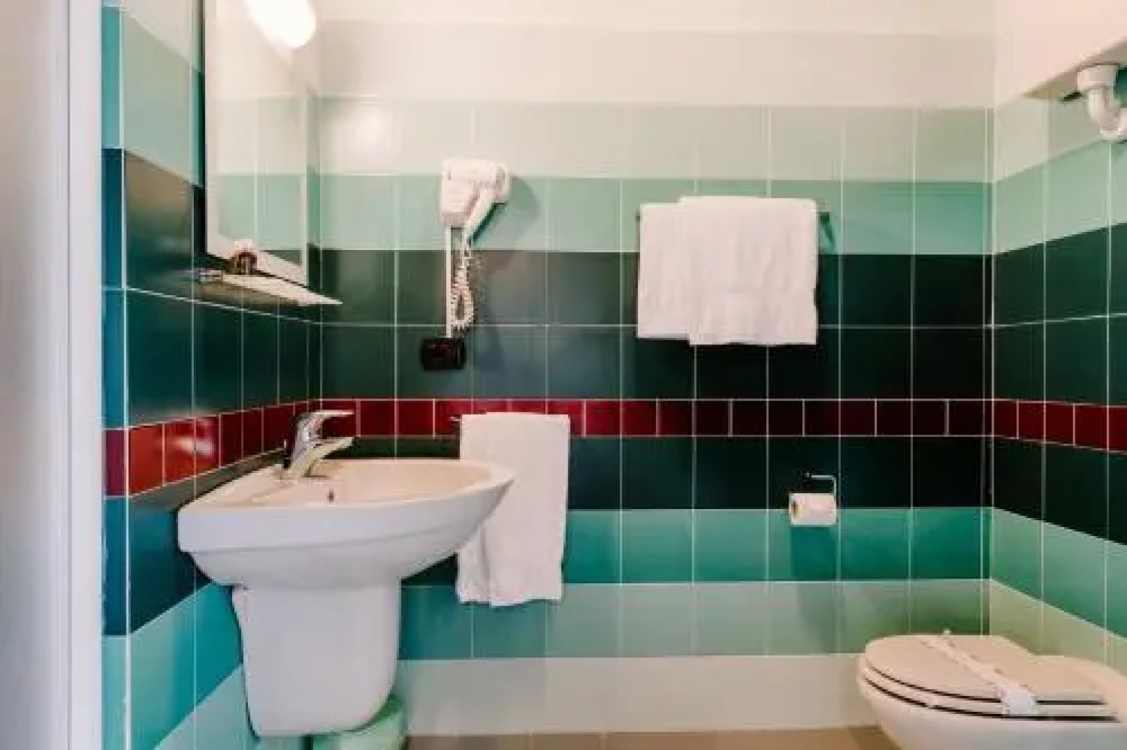 Santa Maria Maddalena