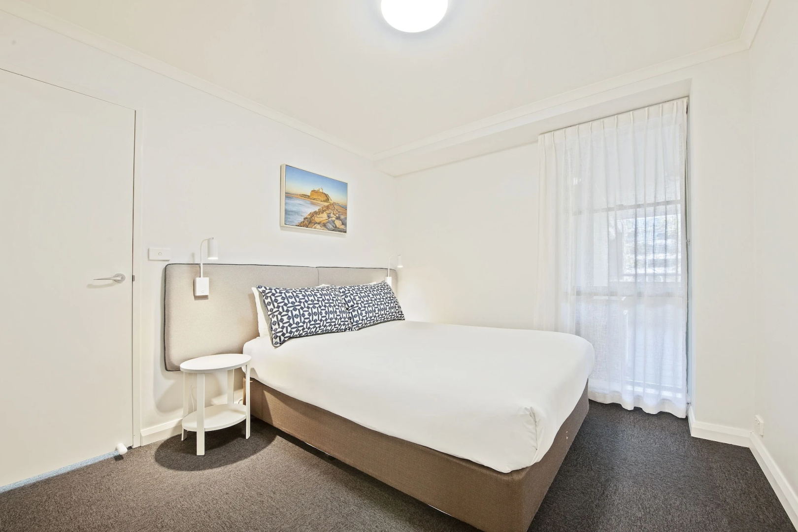 Quest Newcastle