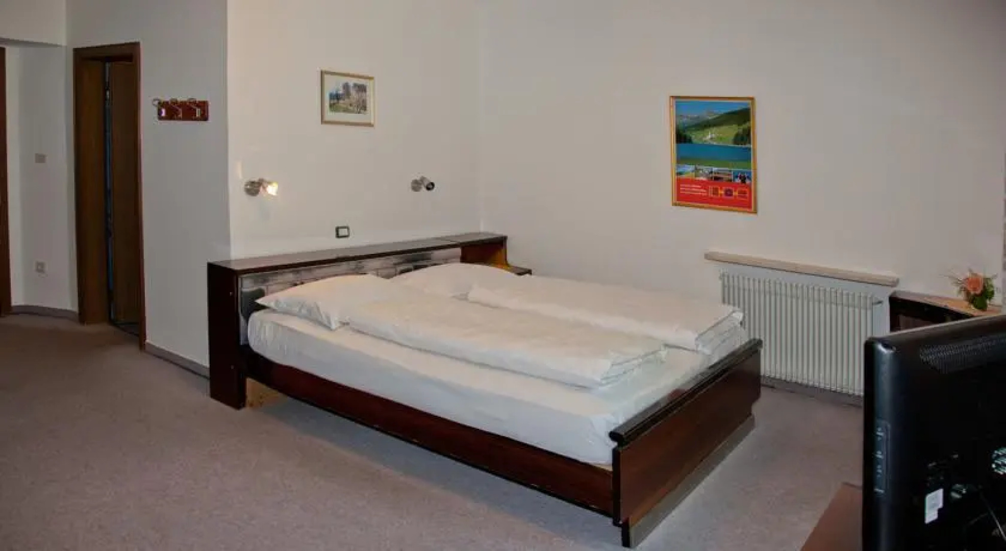 Gasthof Zum Weissen Rössl