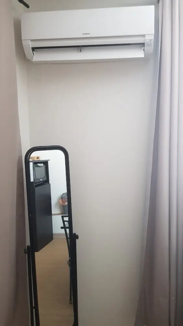 Bed & Breakfast Cocoon