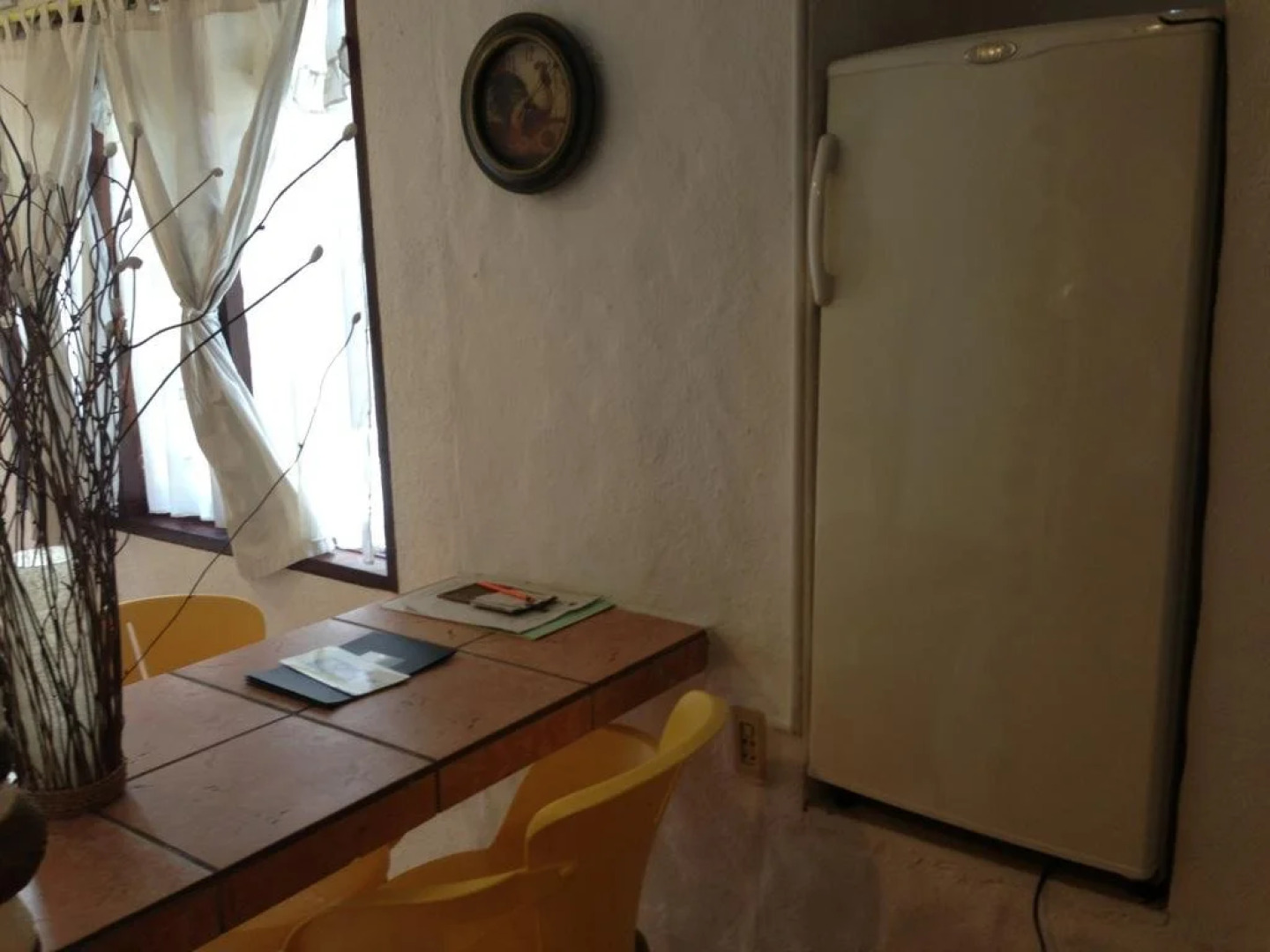 El Dorado Beach Resort