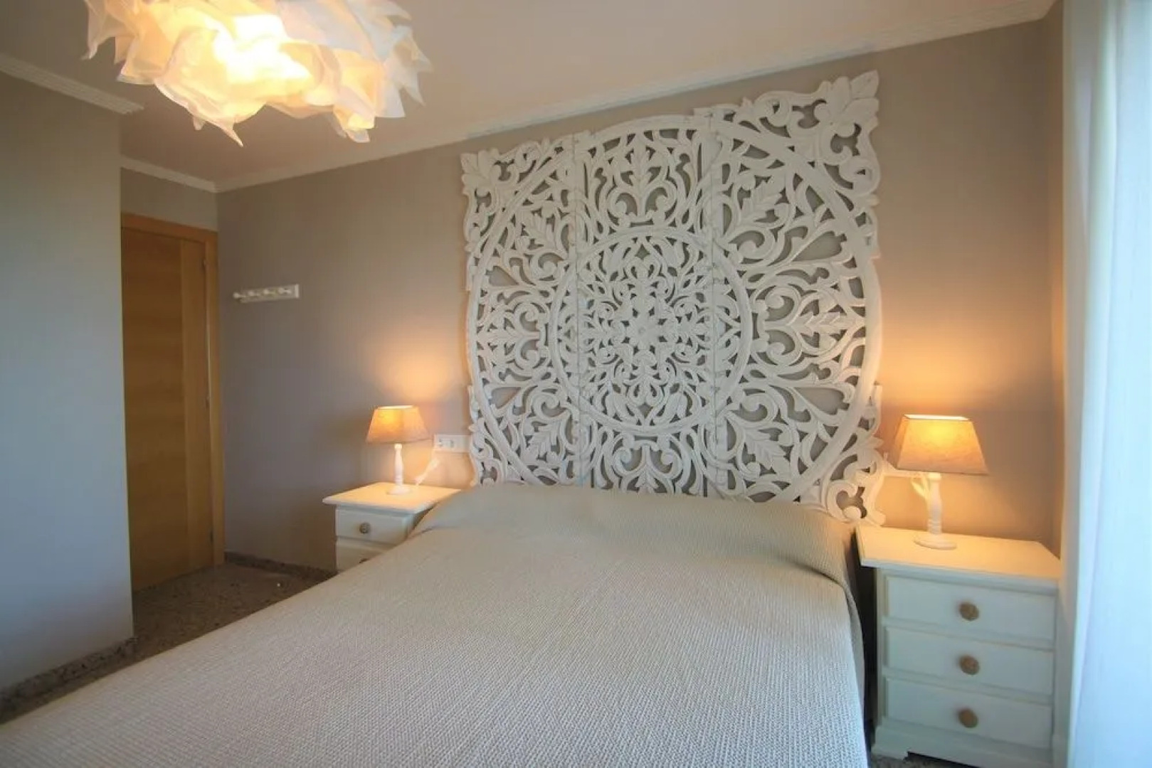 CasaTuris 1a Linea San Juan Playa