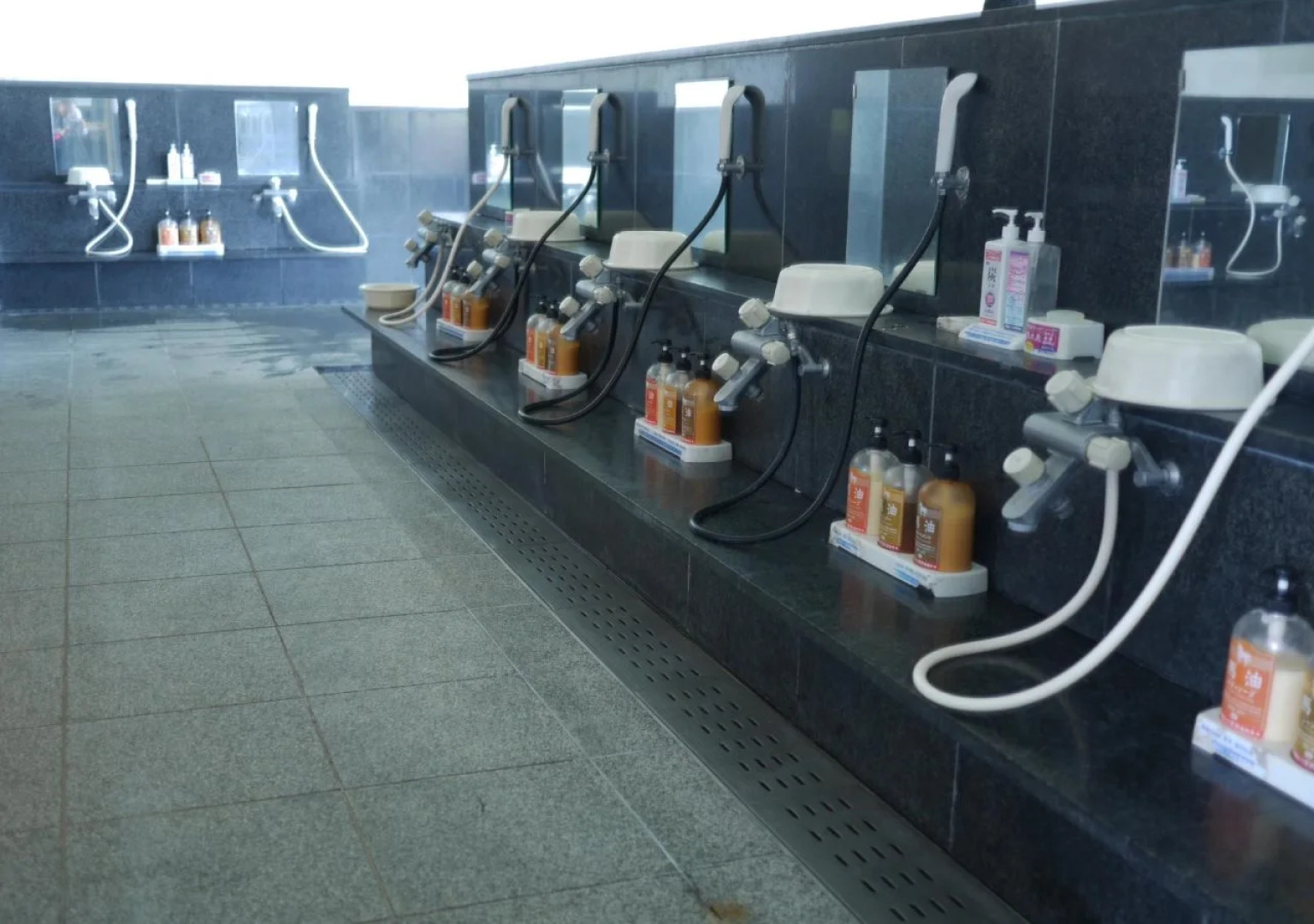 Kameya Hotel Hanatsubaki