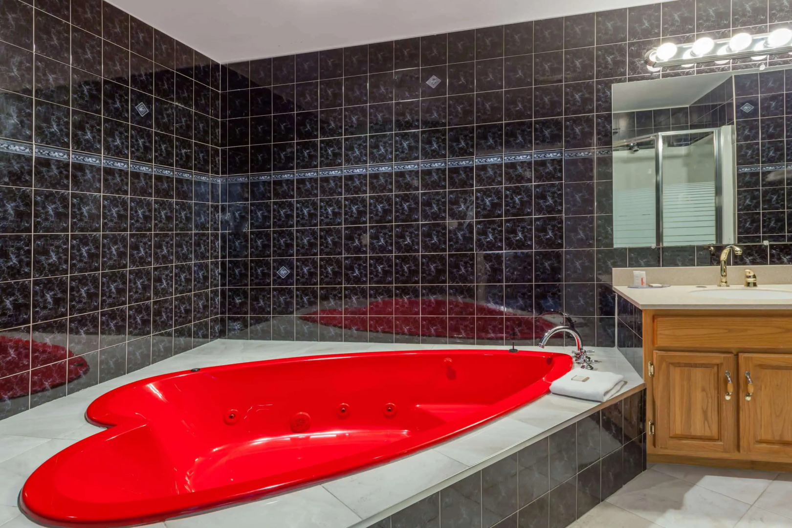 Thriftlodge by Wyndham Moncton