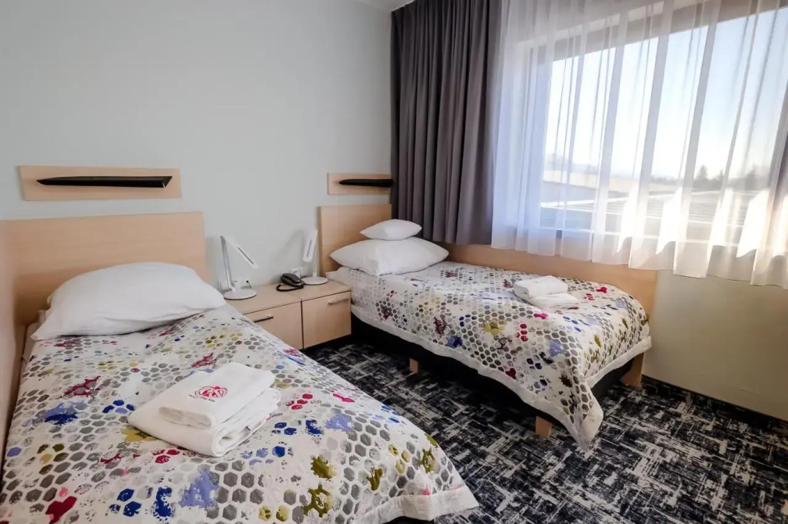 Centralny Ośrodek Sportu - Ośrodek Przygotowań Olimpijskich w Zakopanem