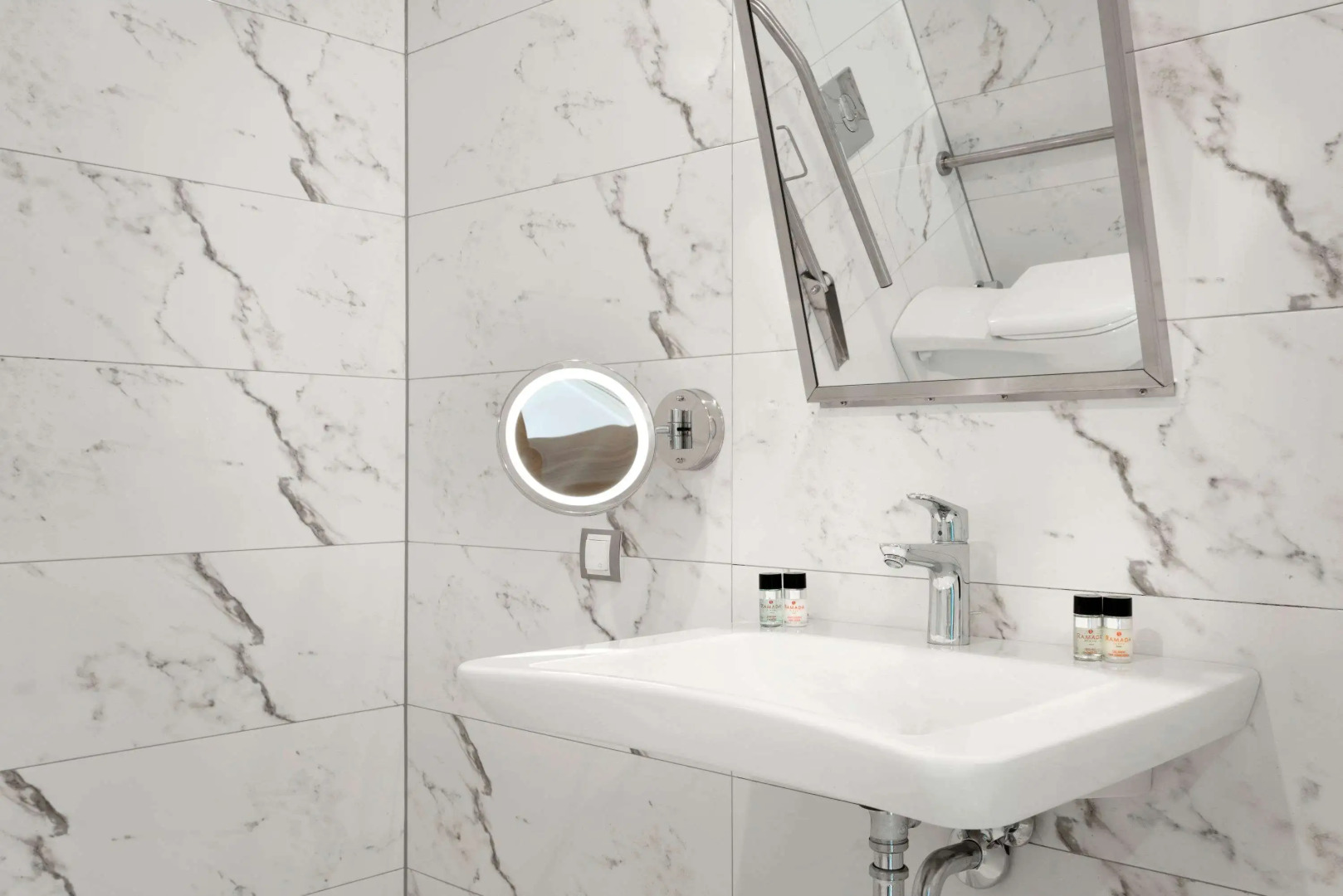 Ramada Plaza by Wyndham Konya