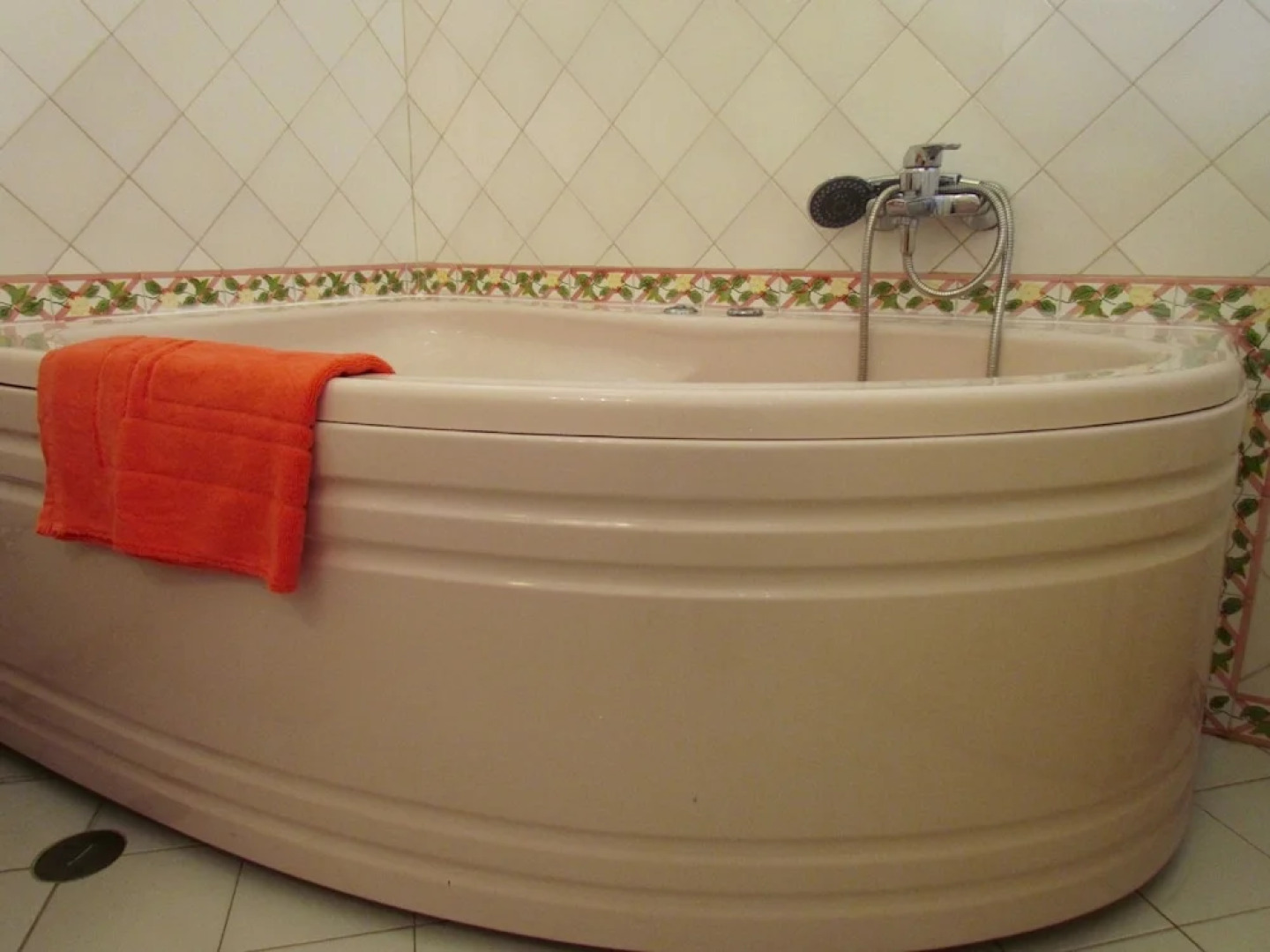 Villa Annona by Lisbon Coast Vacation