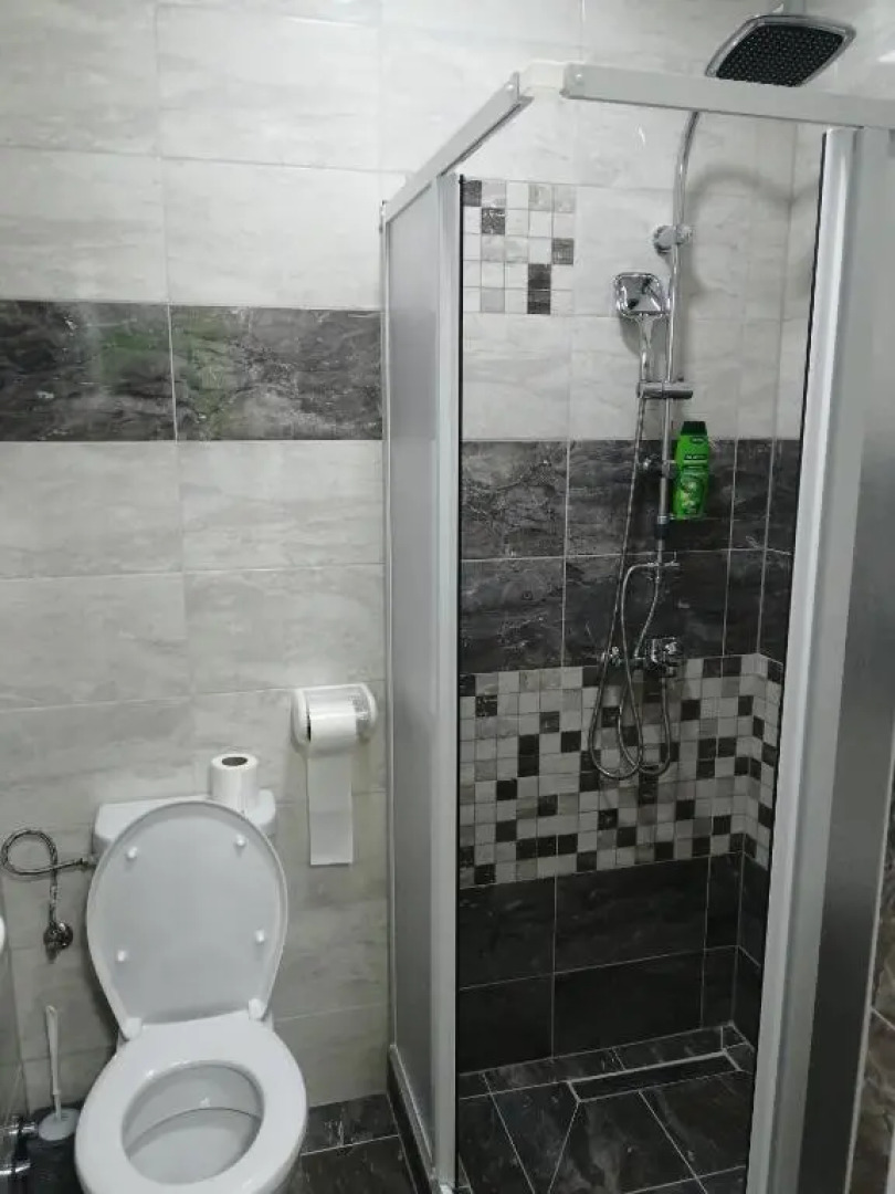 Villa Eros Apartments 2