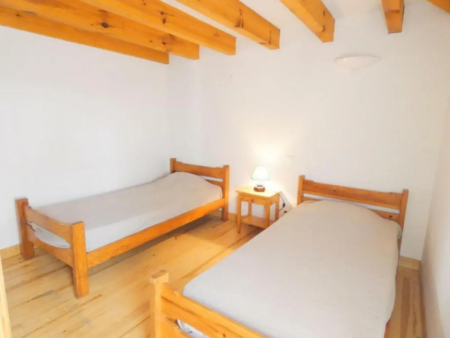 Gite Luxey, 3 pièces, 4 personnes - FR-1-360-171