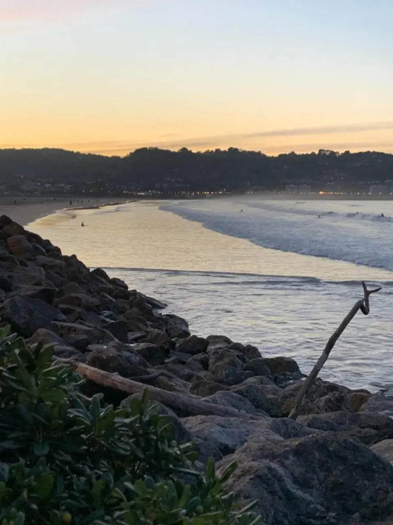 Les Hauts de Biantenia Avec Wifi