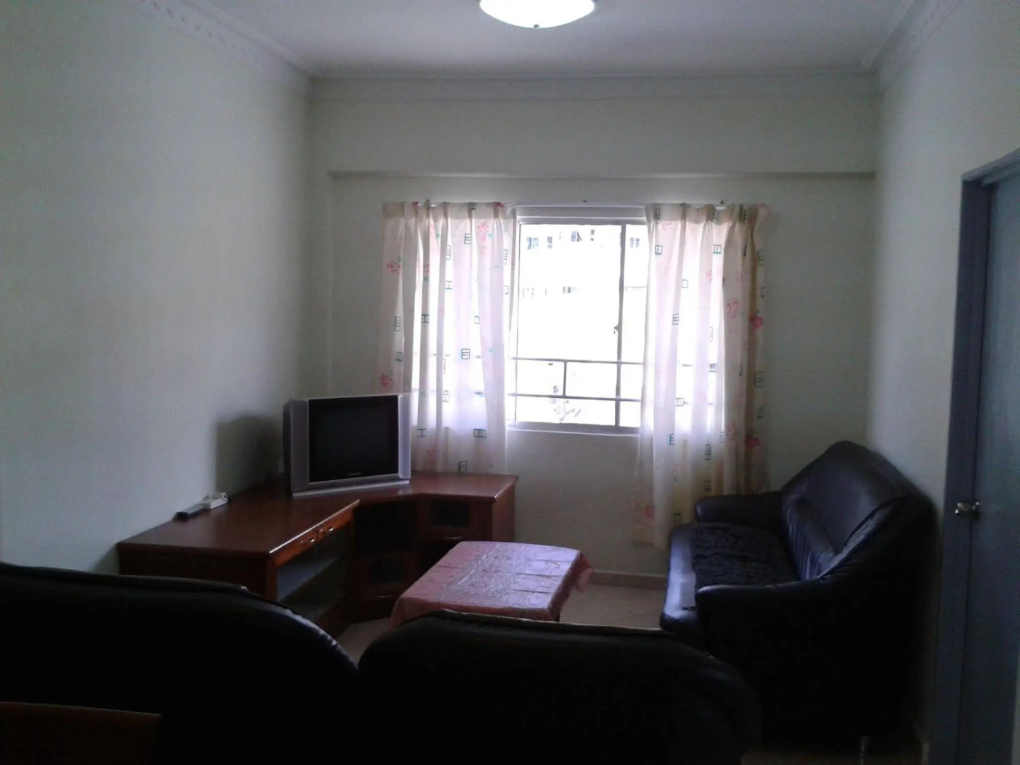 Feel Like You Belong