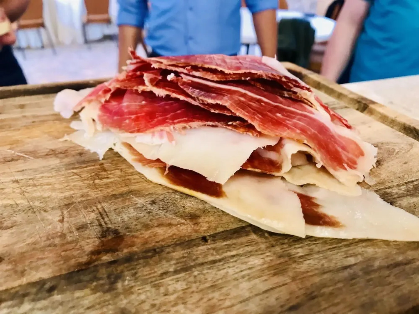 Zlatni Rat Beach Hotel