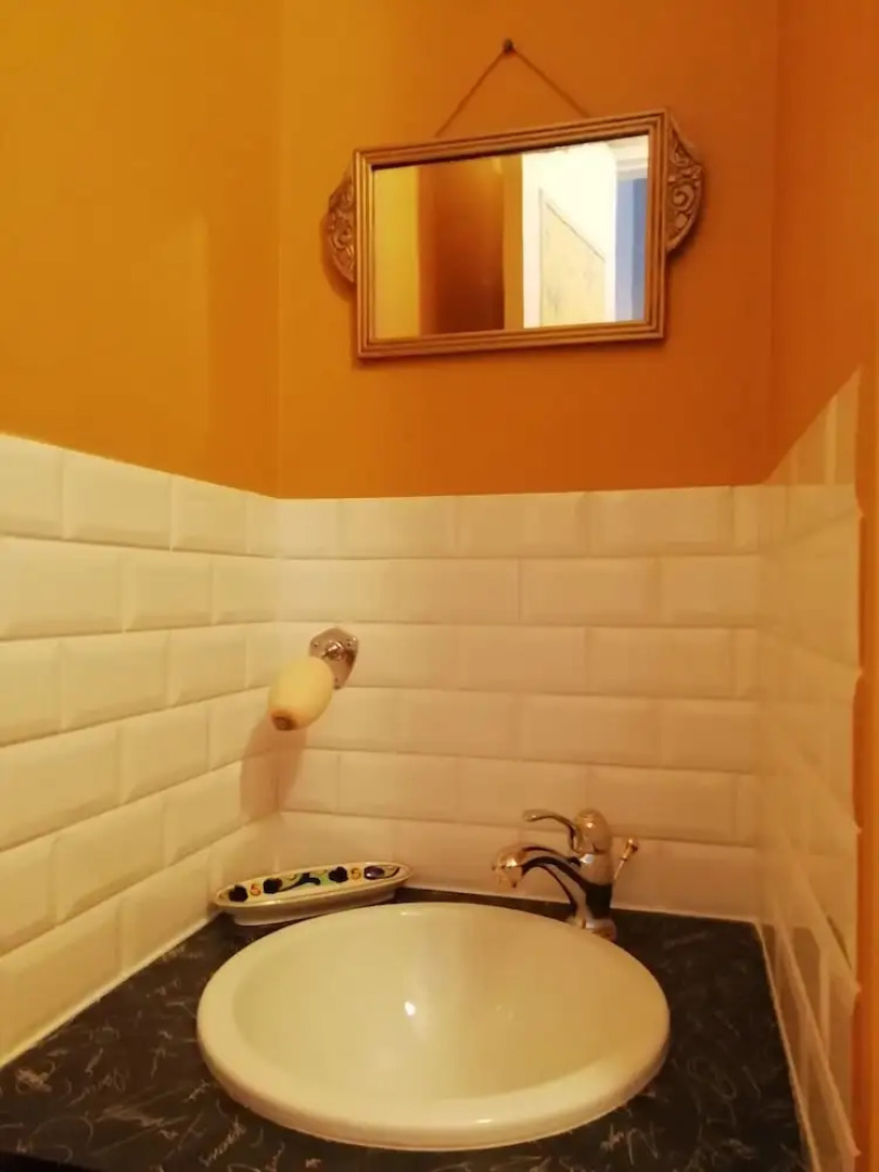 Domaine de la côte aux chats