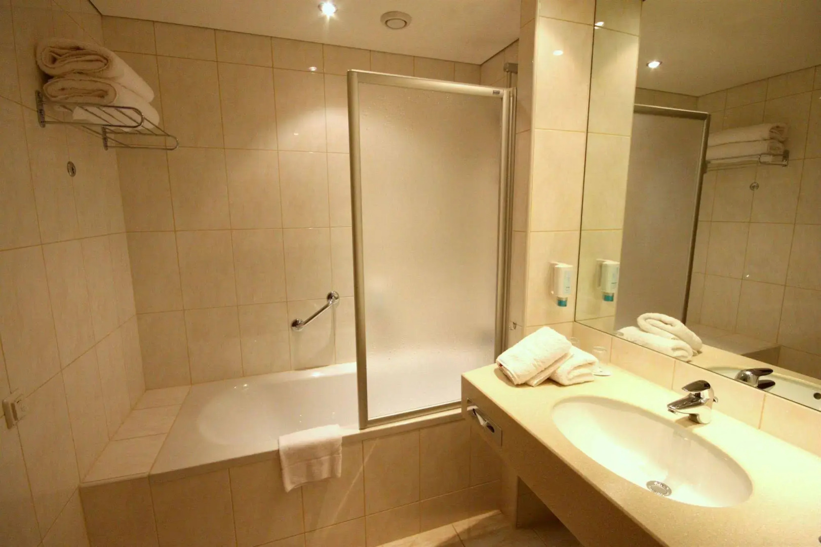 Werzers Hotel Resort Pörtschach