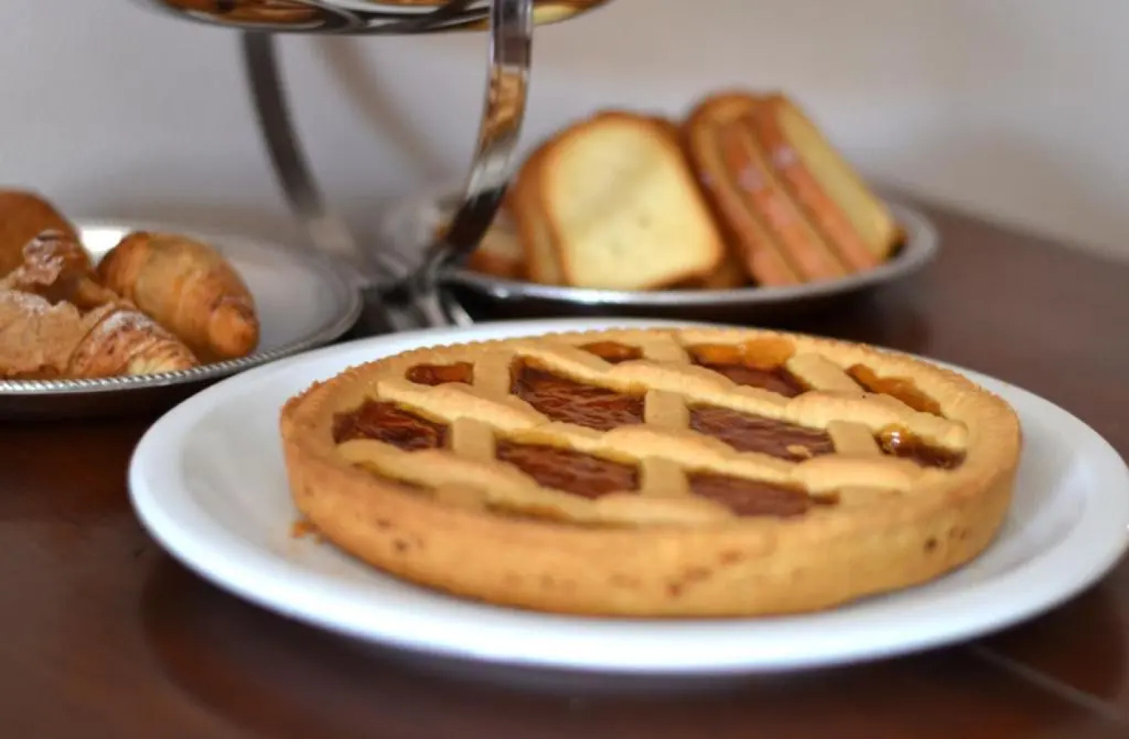 B&B Cascina Cortassa