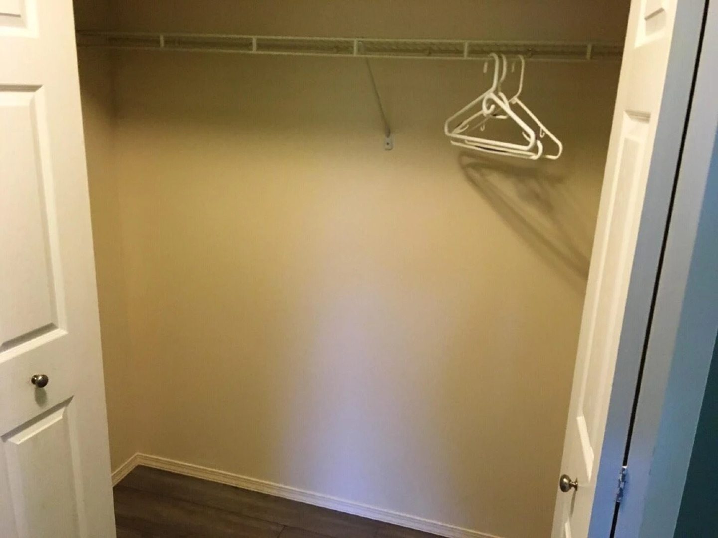 House With 2 Bedrooms in Campbell River, With Wonderful Mountain View, Furnished Terrace and Wifi Near the Beach