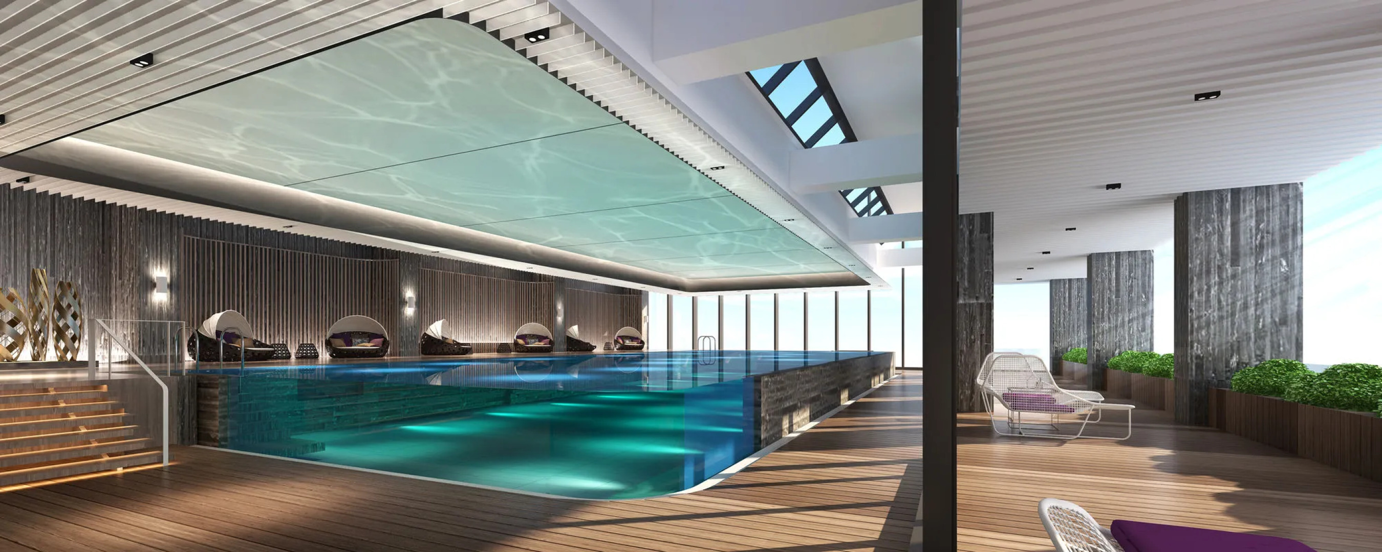 Crowne Plaza Kunshan by IHG