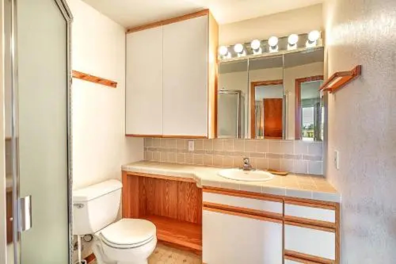 Surf Watch House in Copalis Beach