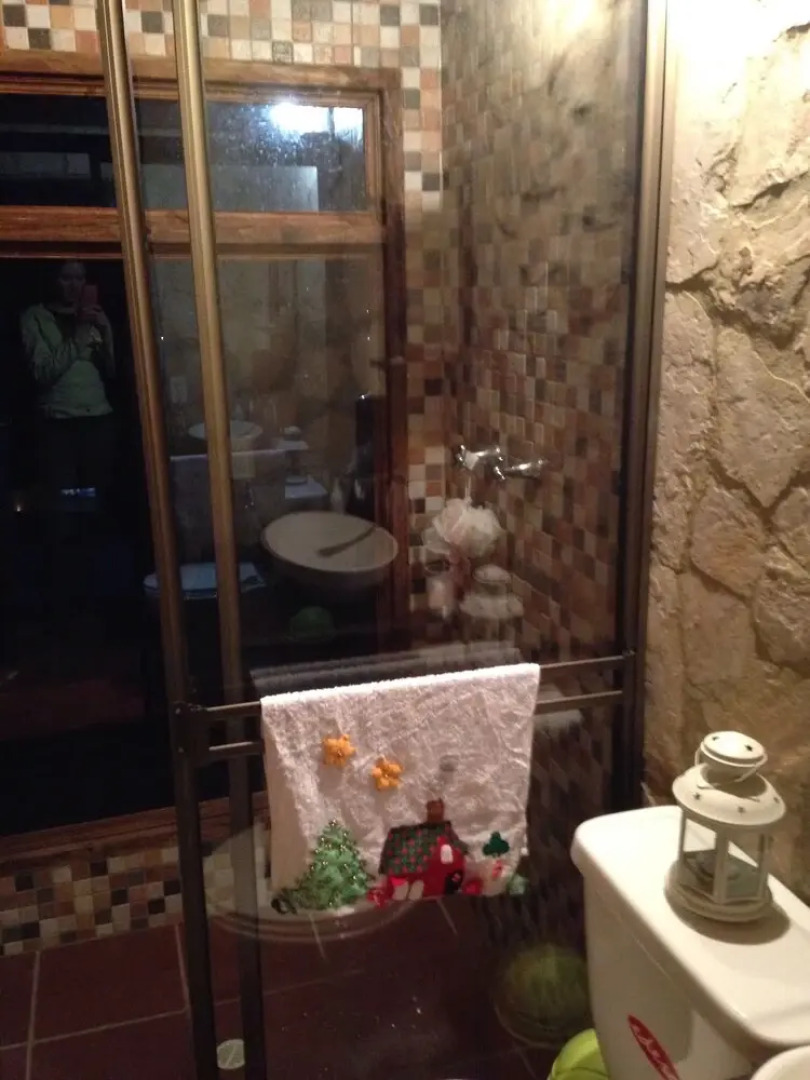 Hostal Casa Lantana Suesca