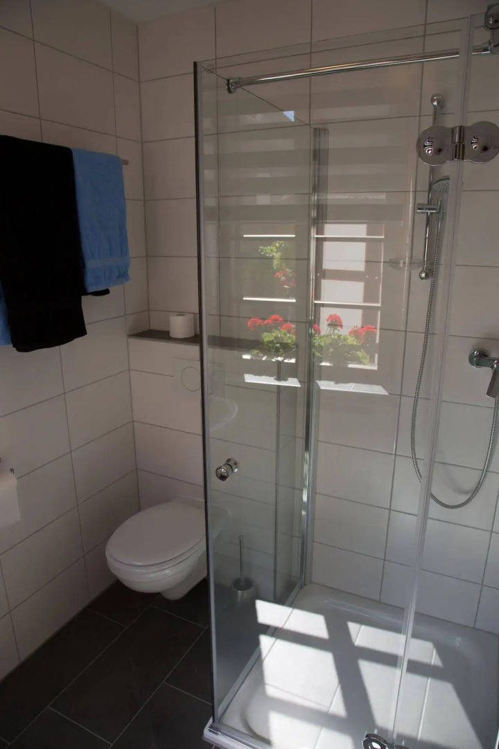 Hotel Pension Dorfschänke