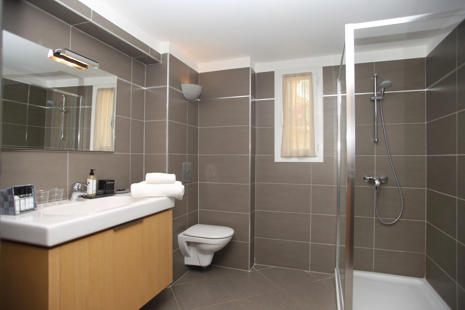 Best Western Hotel Casa Bianca, Piscine Intérieure et Extérieure