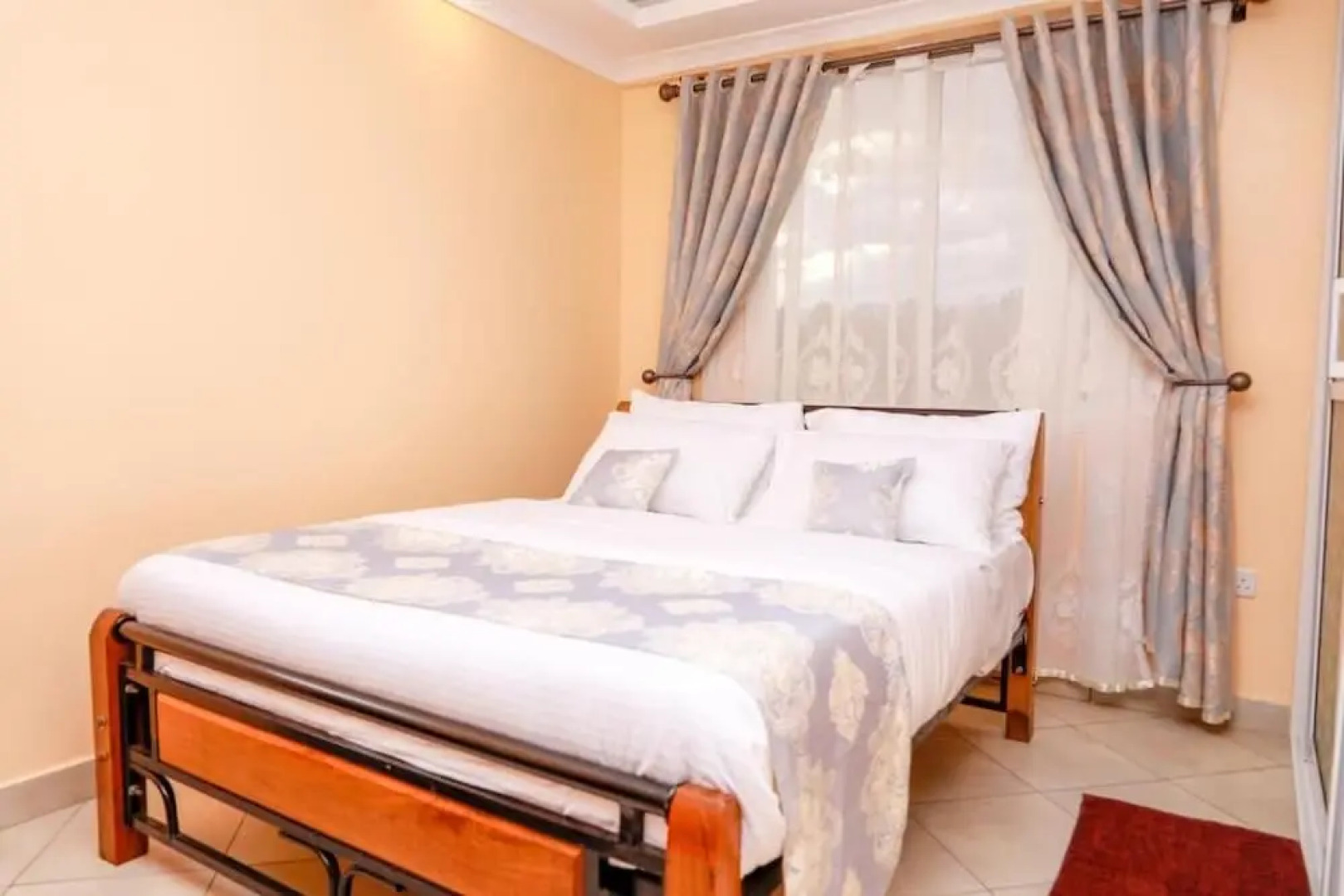 Triplinq Hotel & Resort