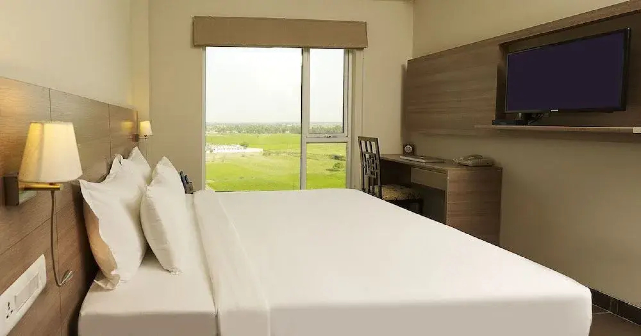 Grey Suit Kakkavakkam