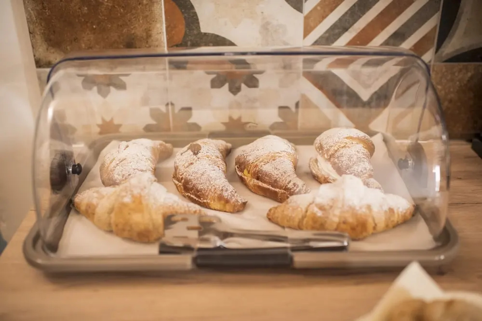 La Dimora del Principe