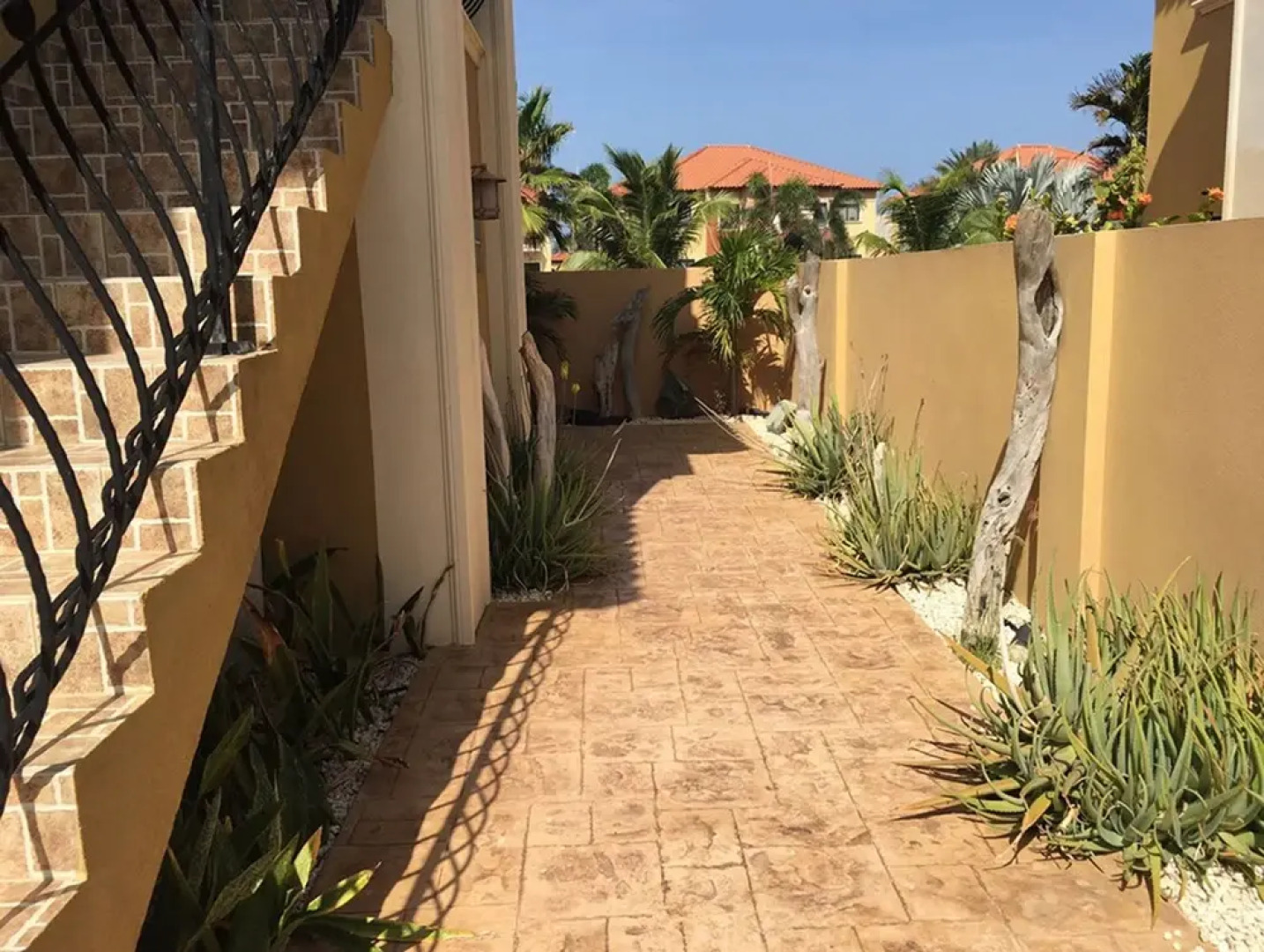 Koko Haus 248-C Condo