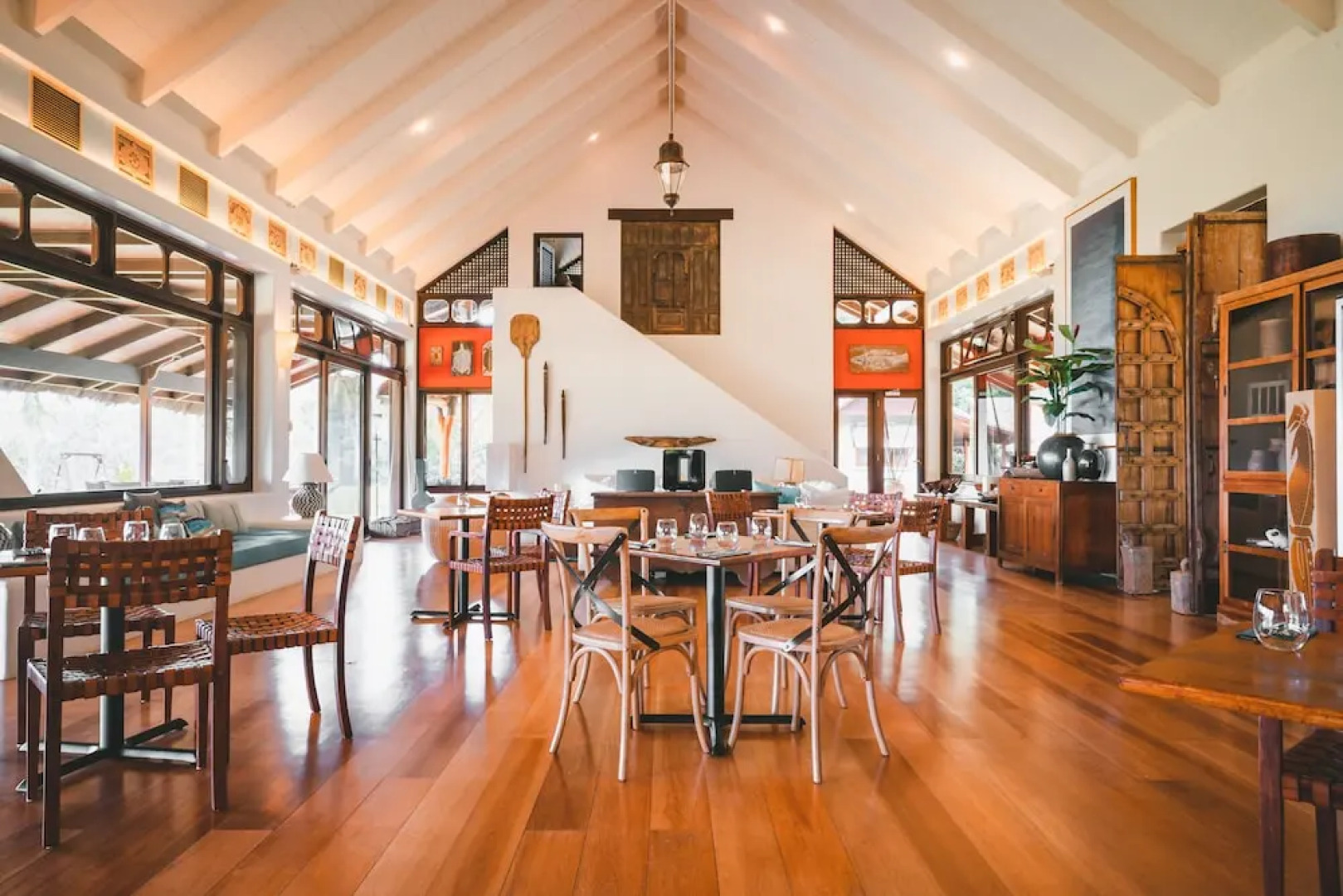 Paradise Cove Resort Whitsundays - All Inclusive