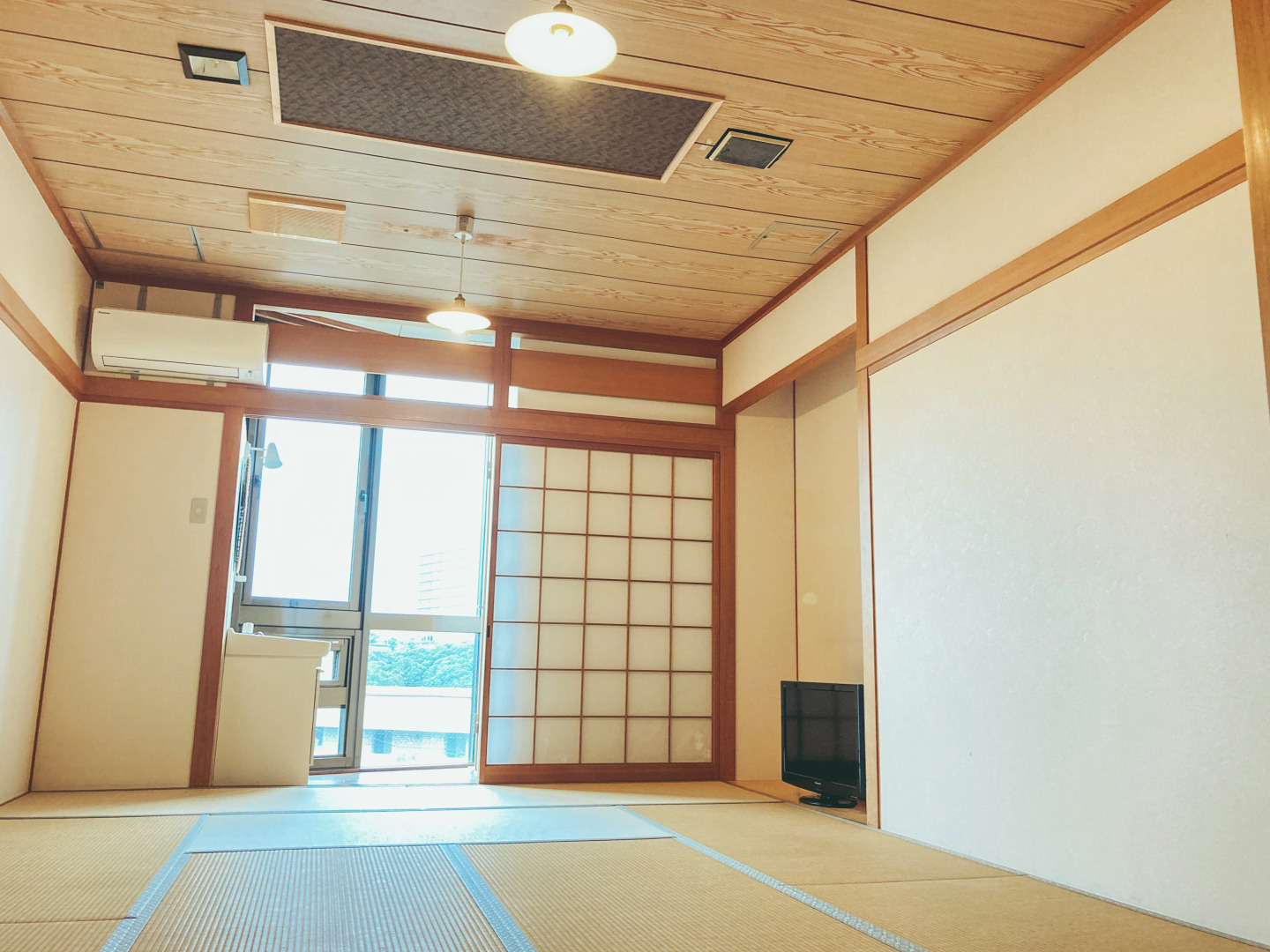 Hotel Freegate Shirahama